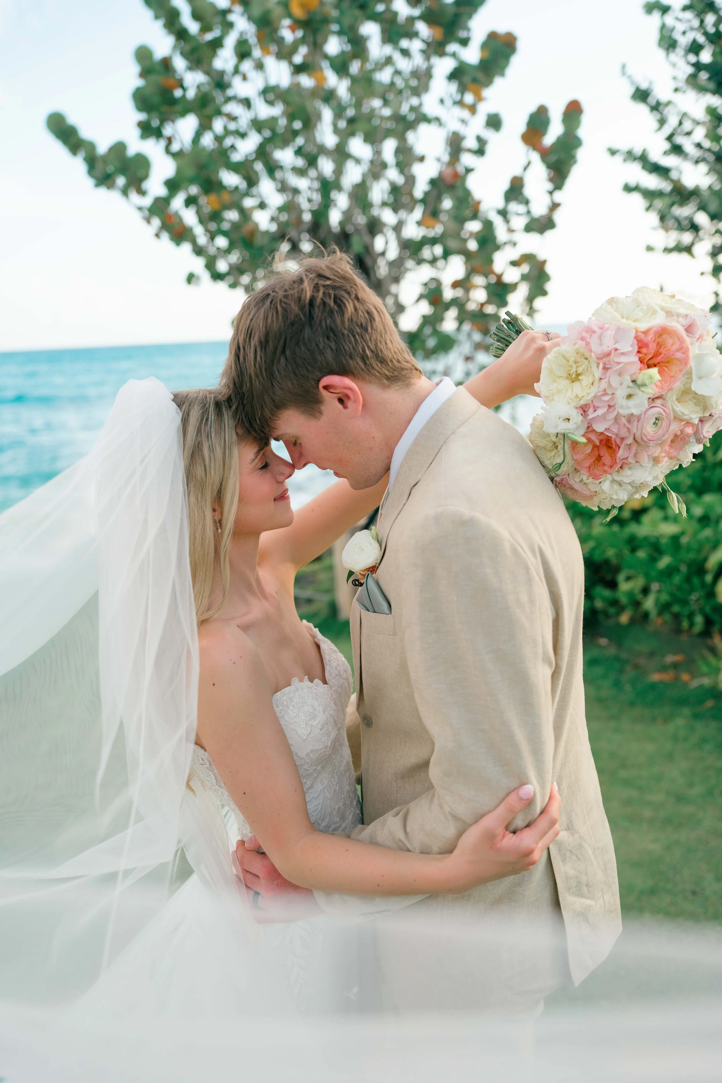 stirm-wedding-438.JPG