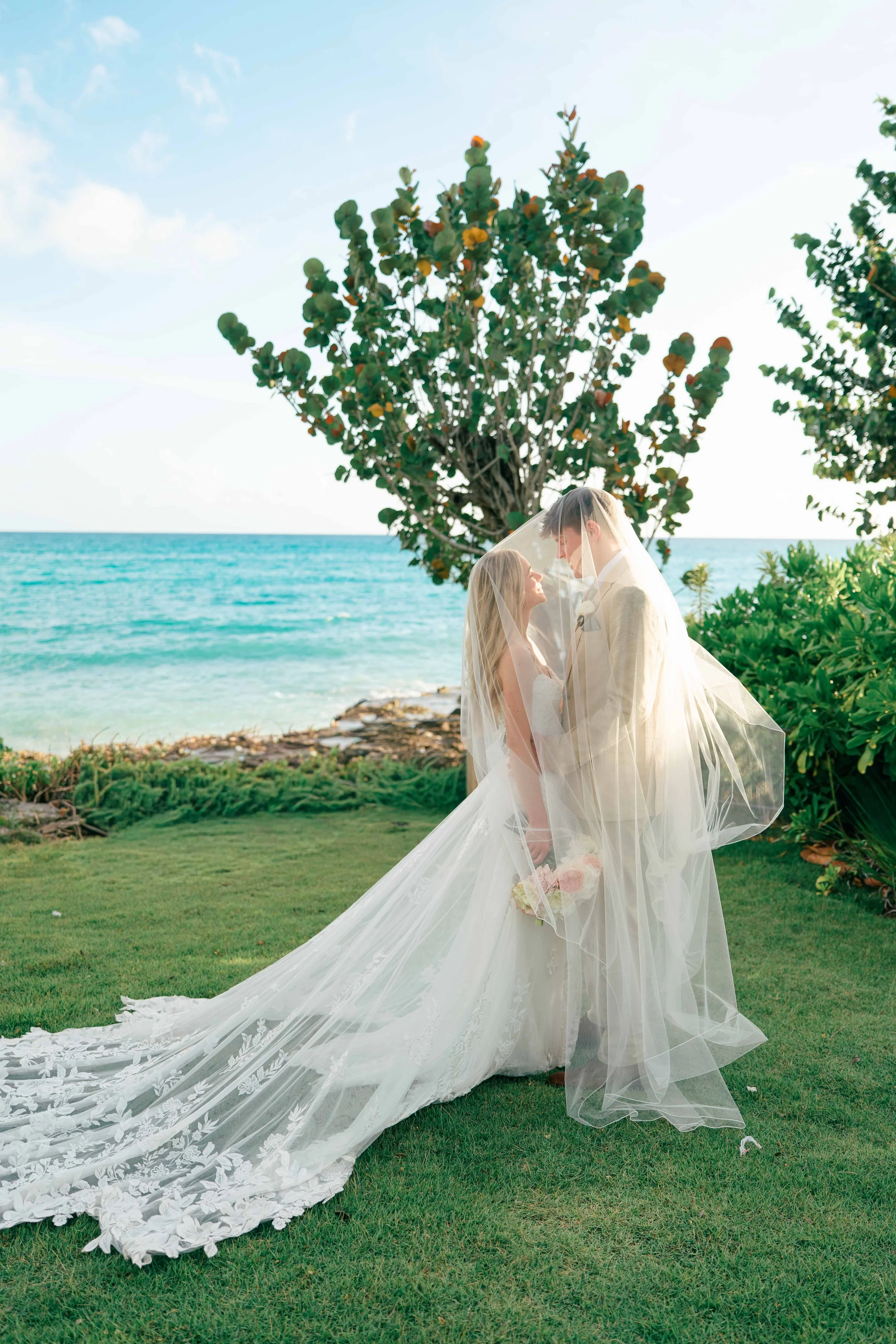 stirm-wedding-445.JPG