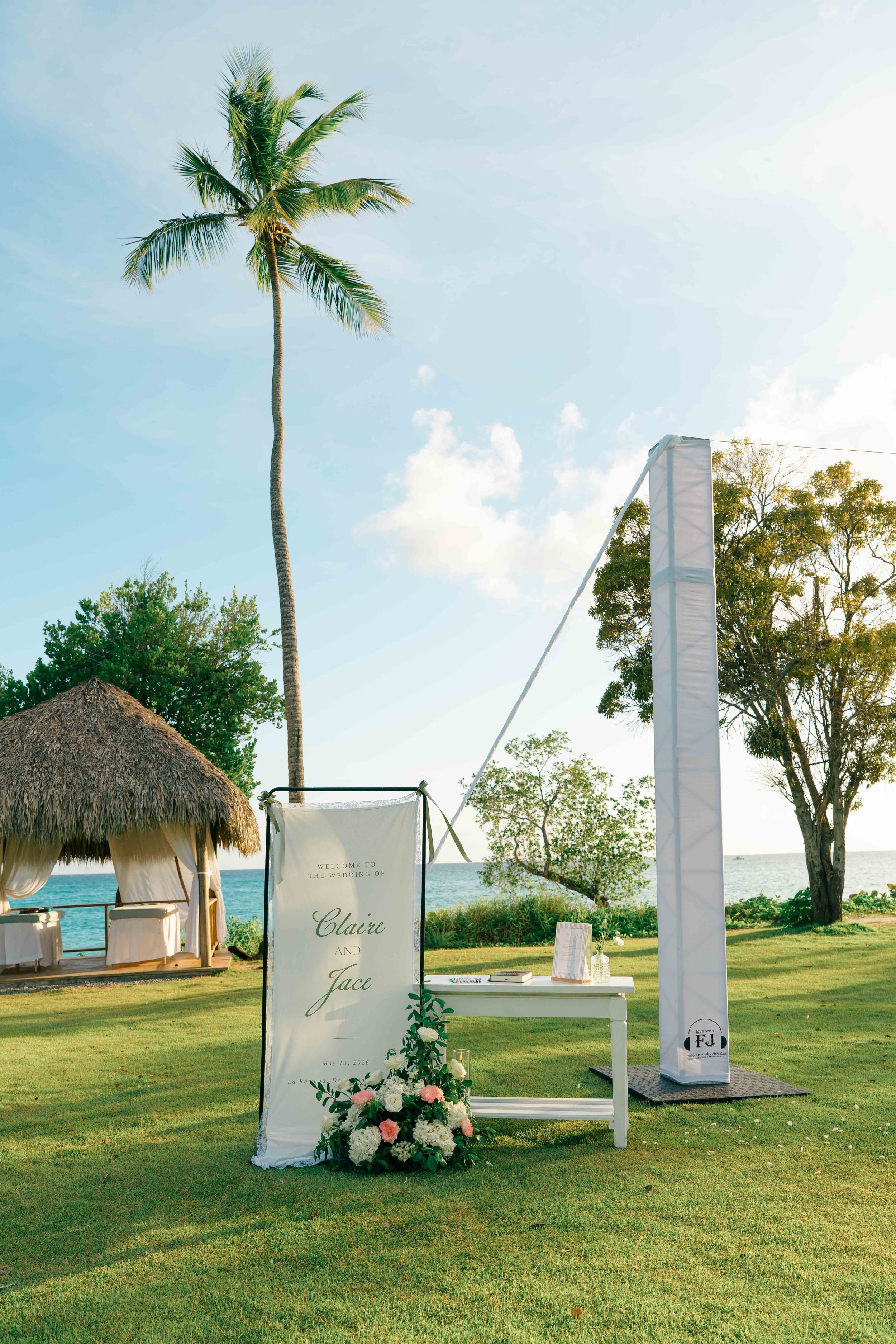stirm-wedding-461.JPG