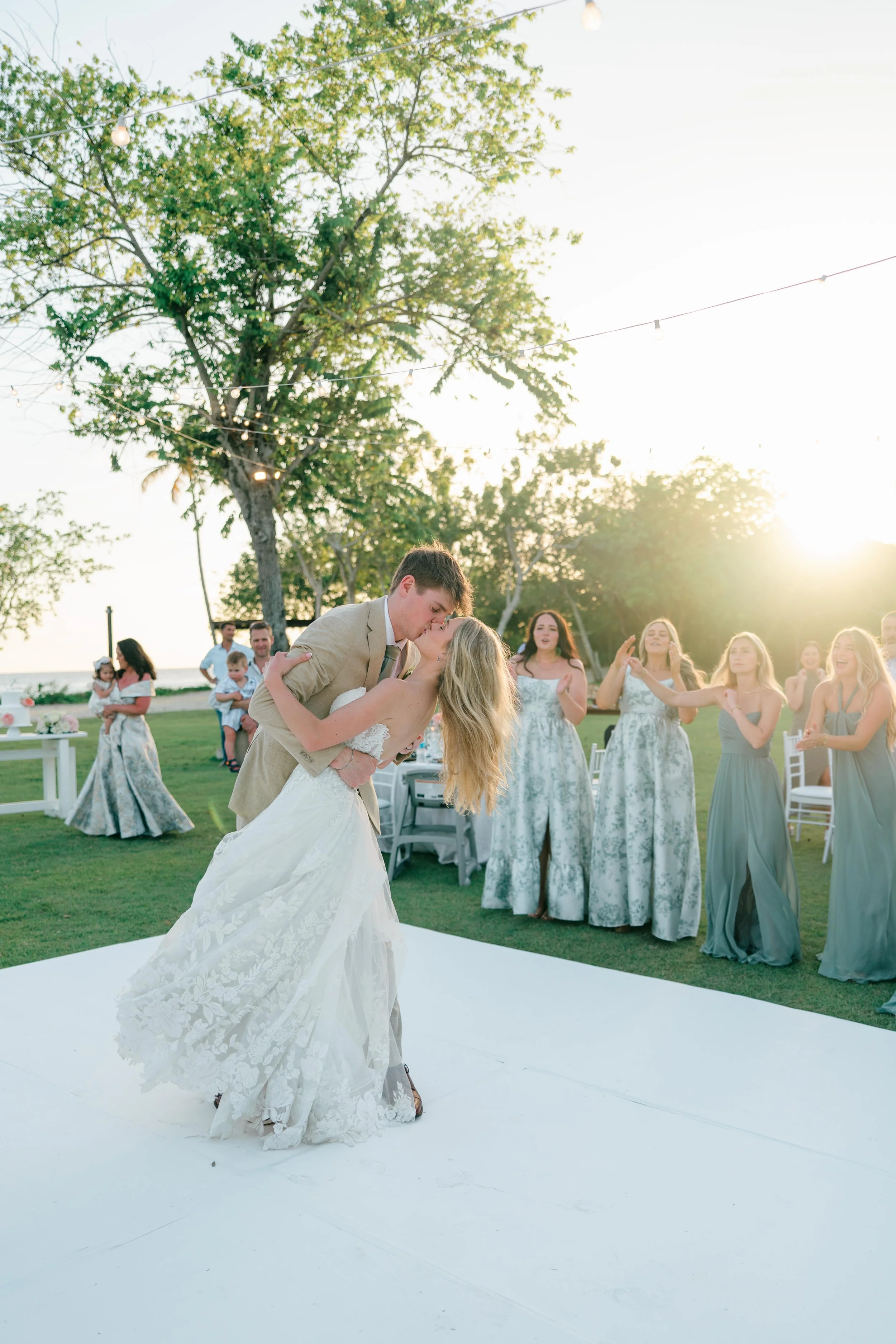 stirm-wedding-511.JPG