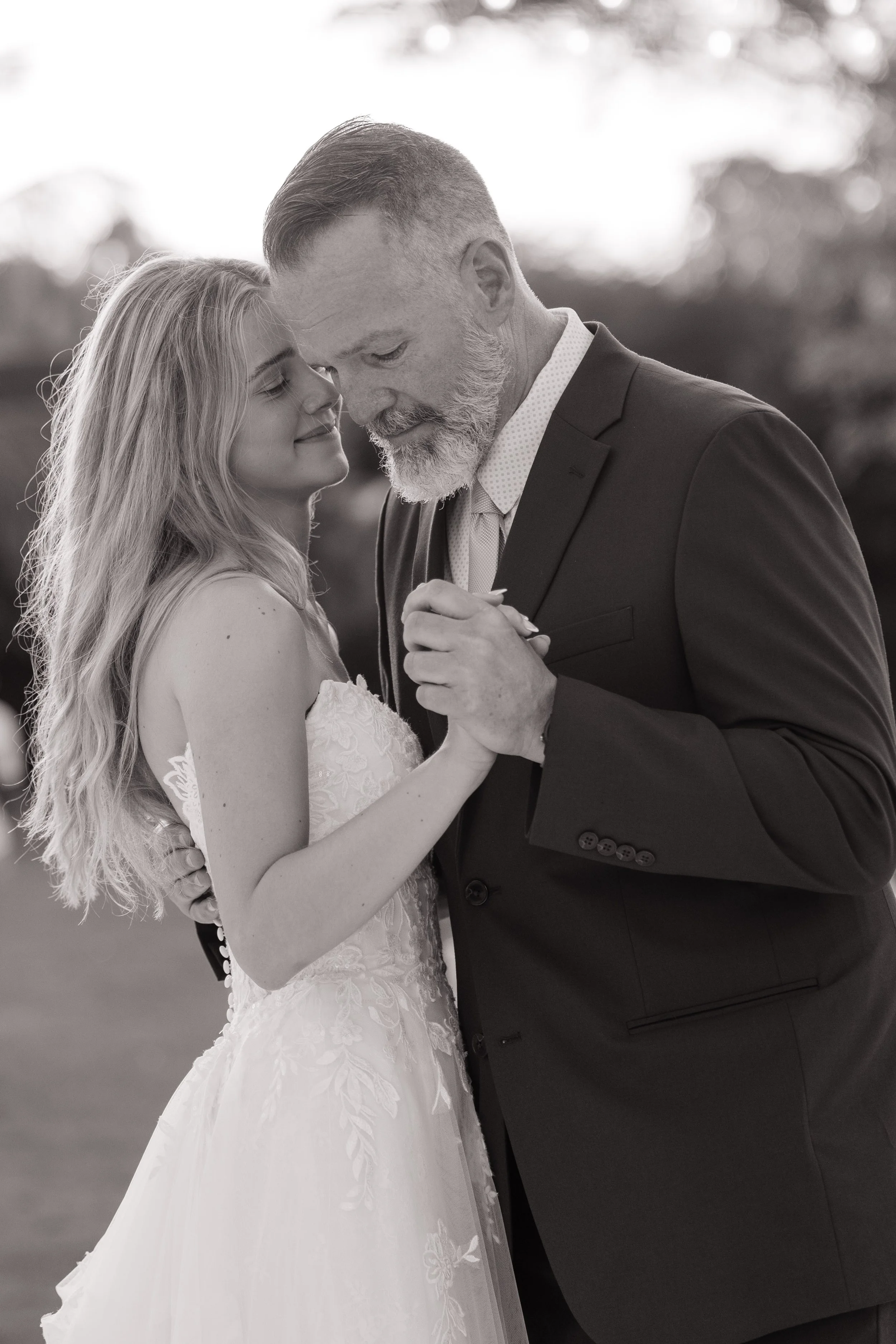 stirm-wedding-532.JPG