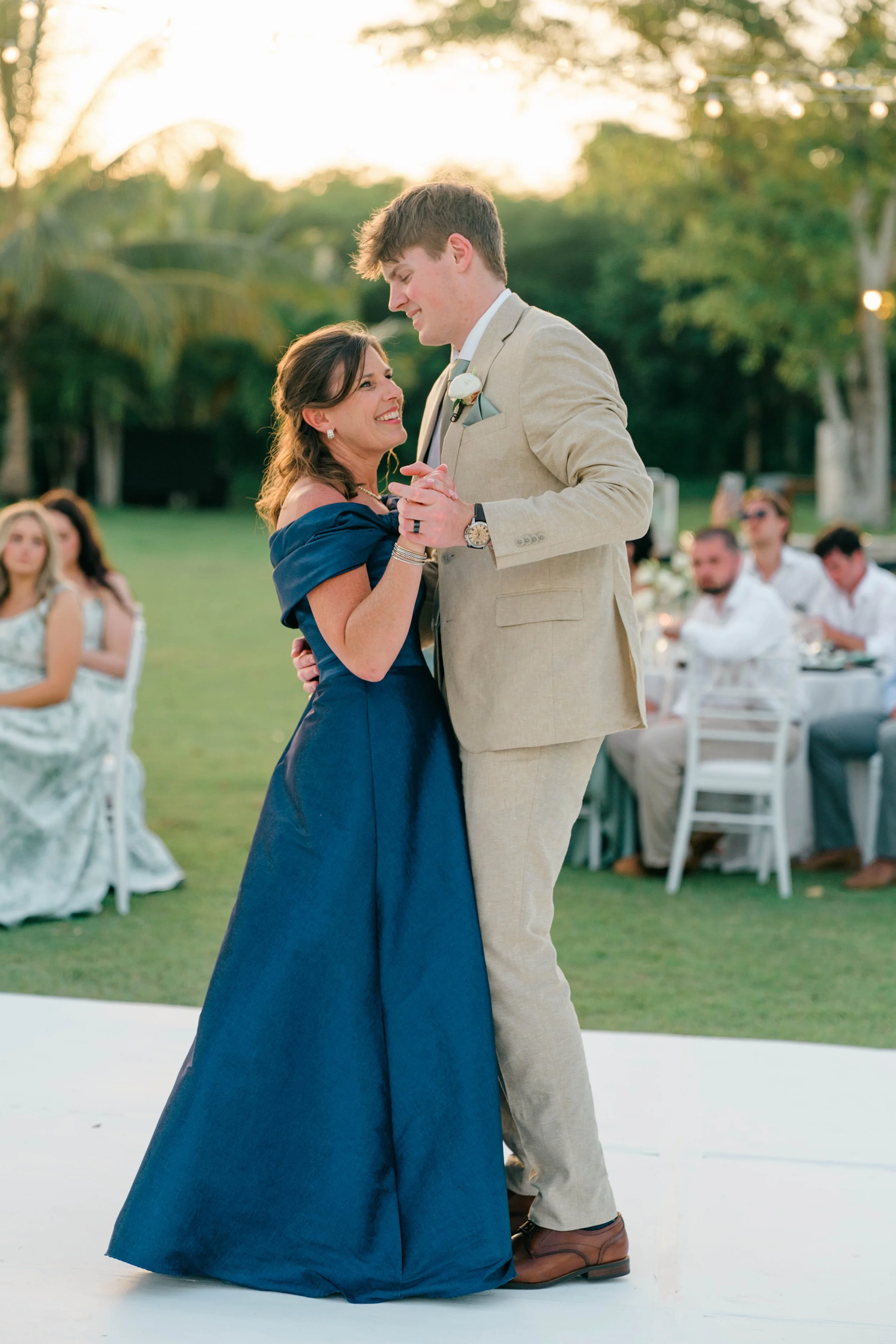 stirm-wedding-541.JPG
