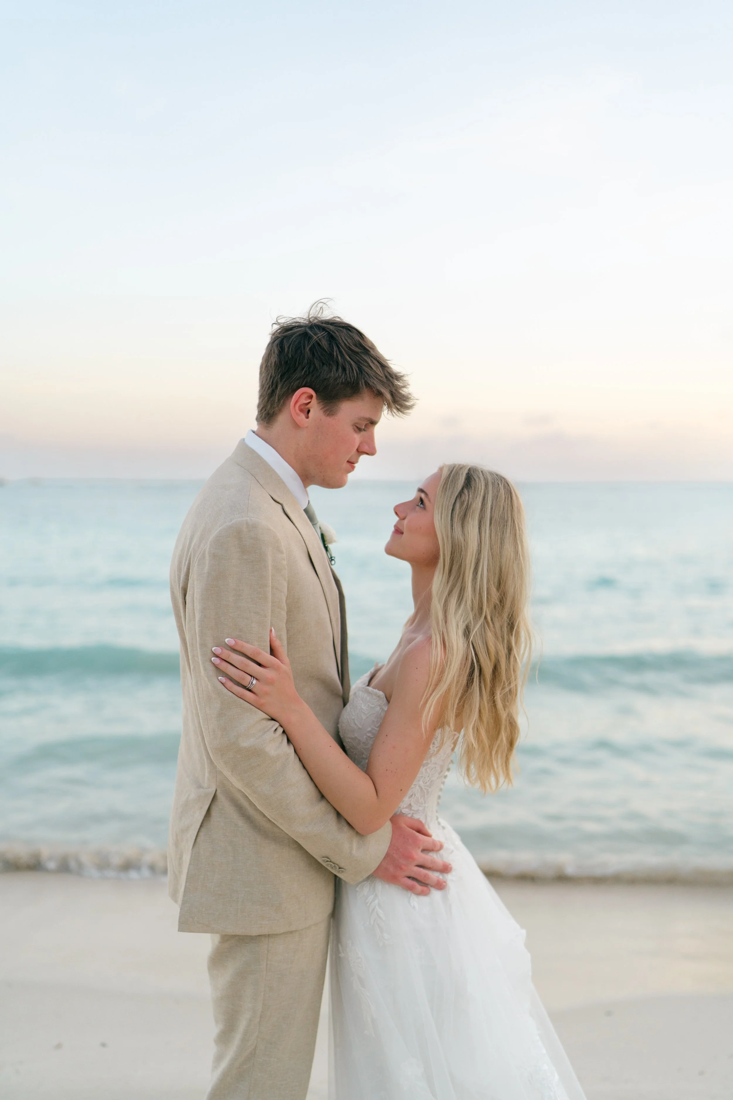 stirm-wedding-573.JPG