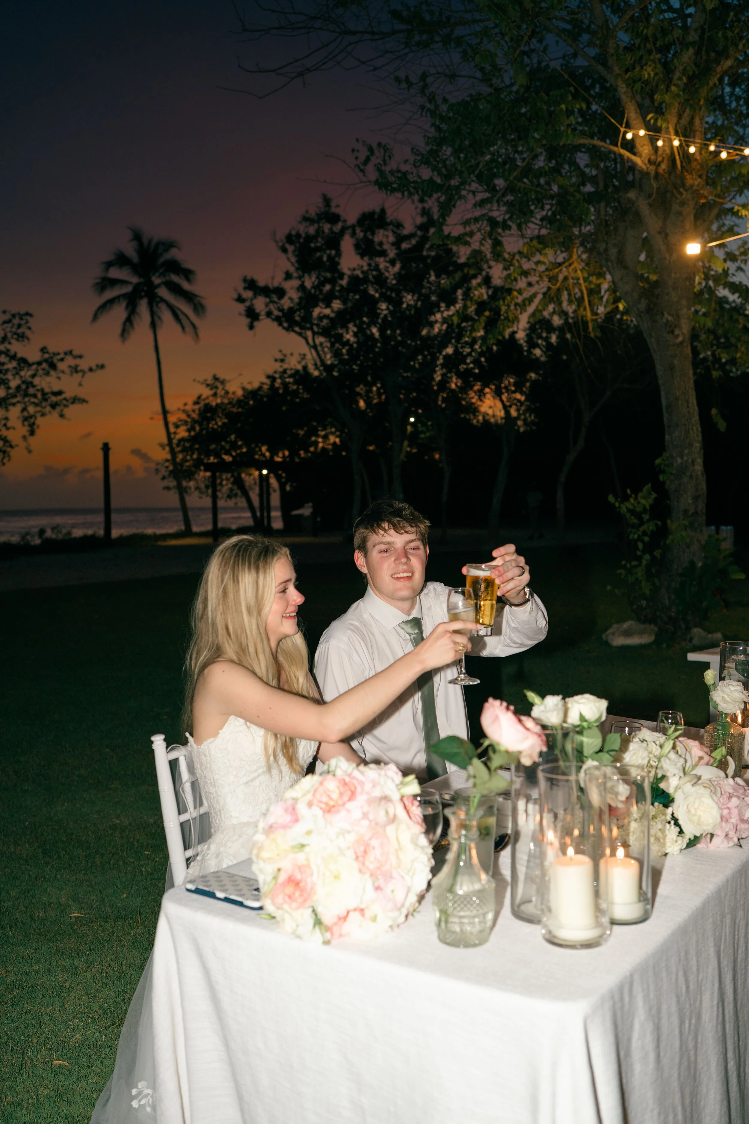 stirm-wedding-593.JPG