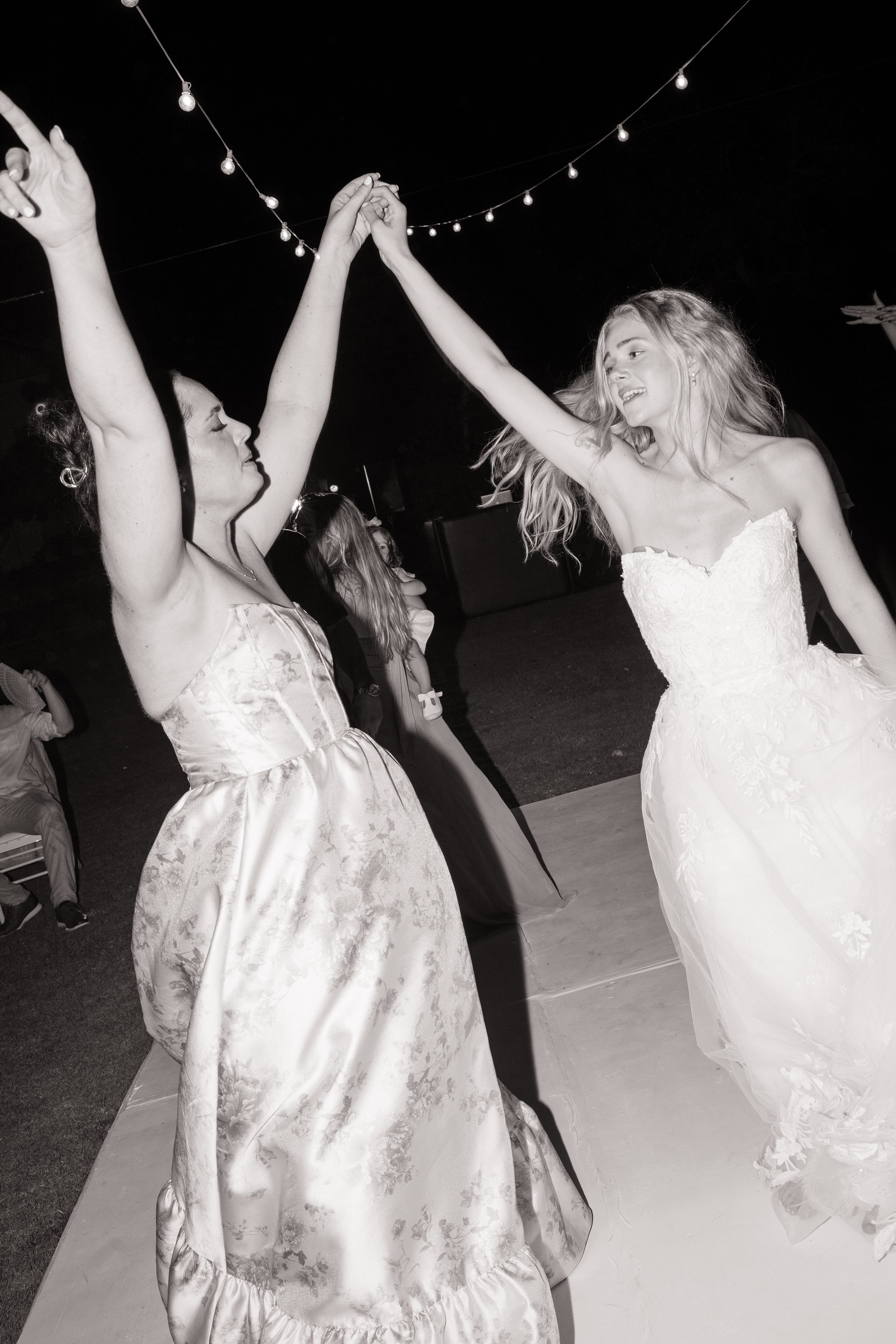 stirm-wedding-657.JPG