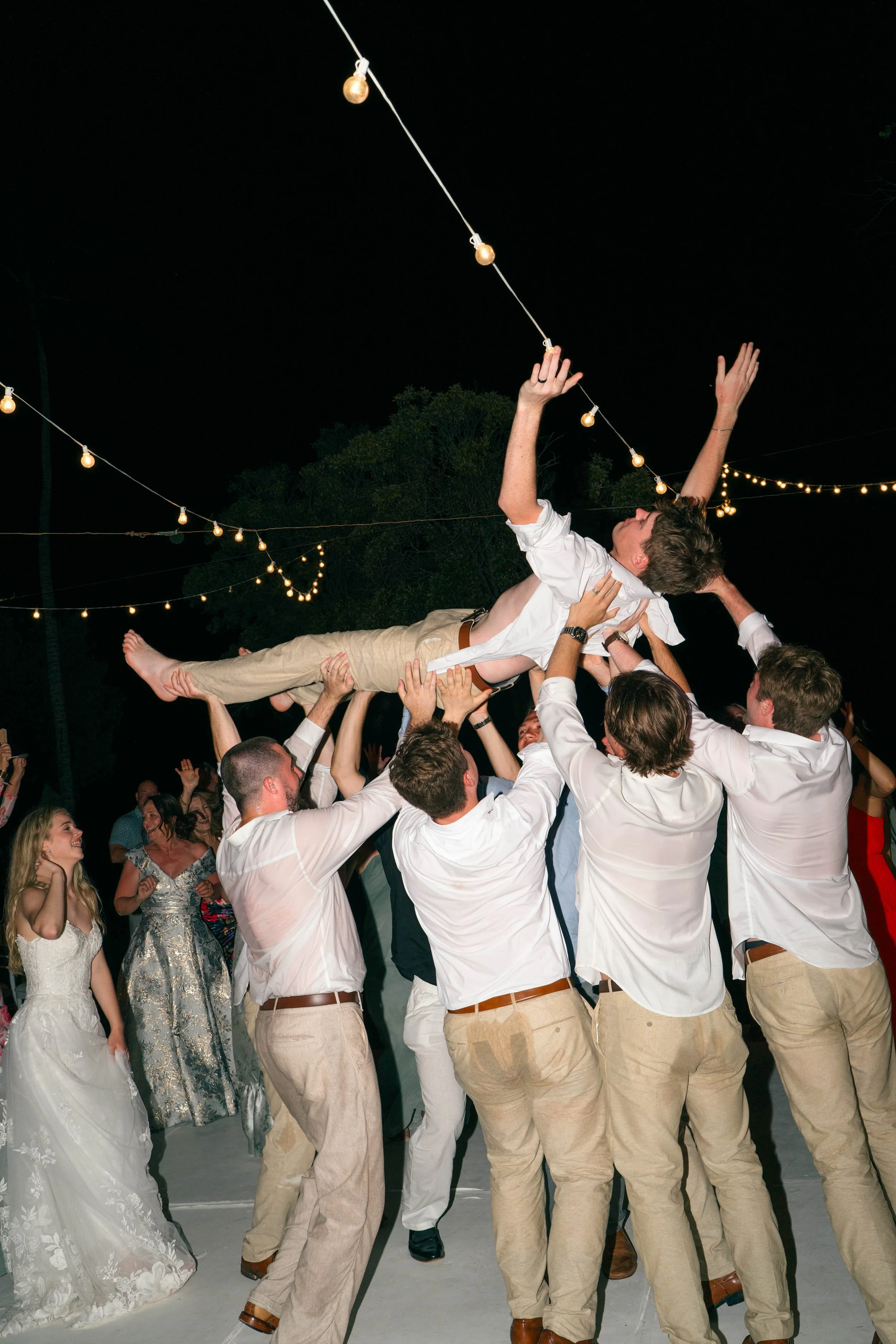stirm-wedding-674.JPG