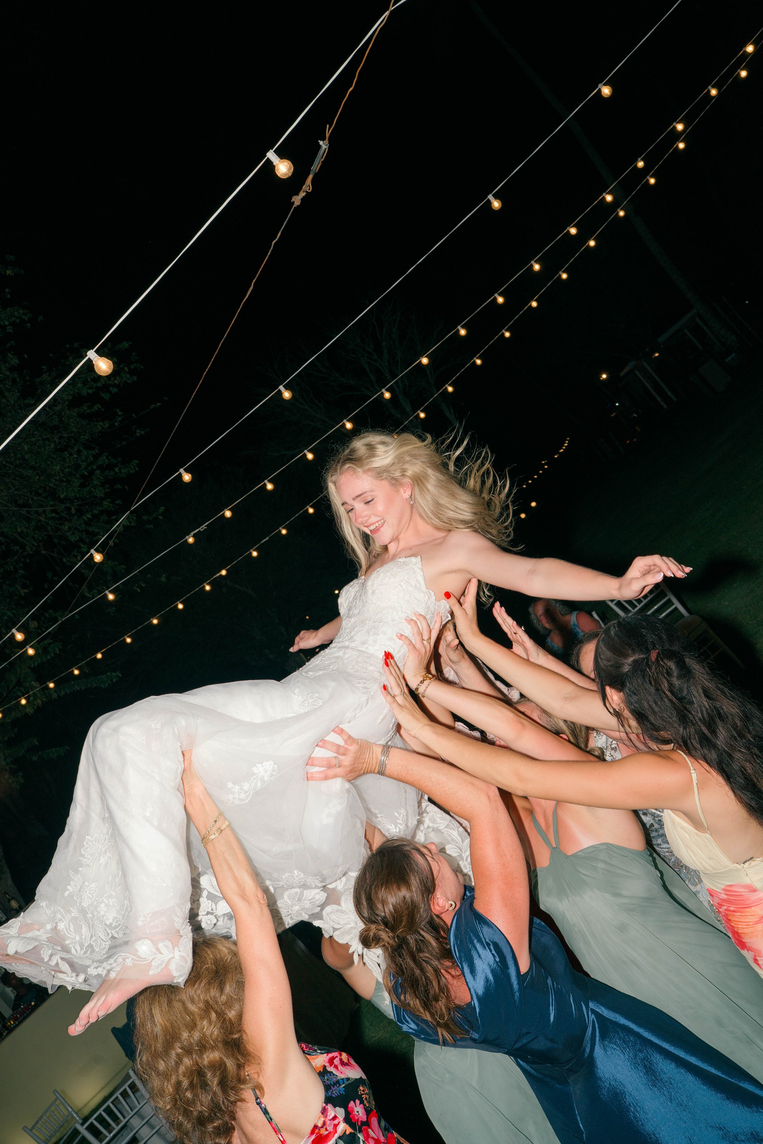 stirm-wedding-676.JPG