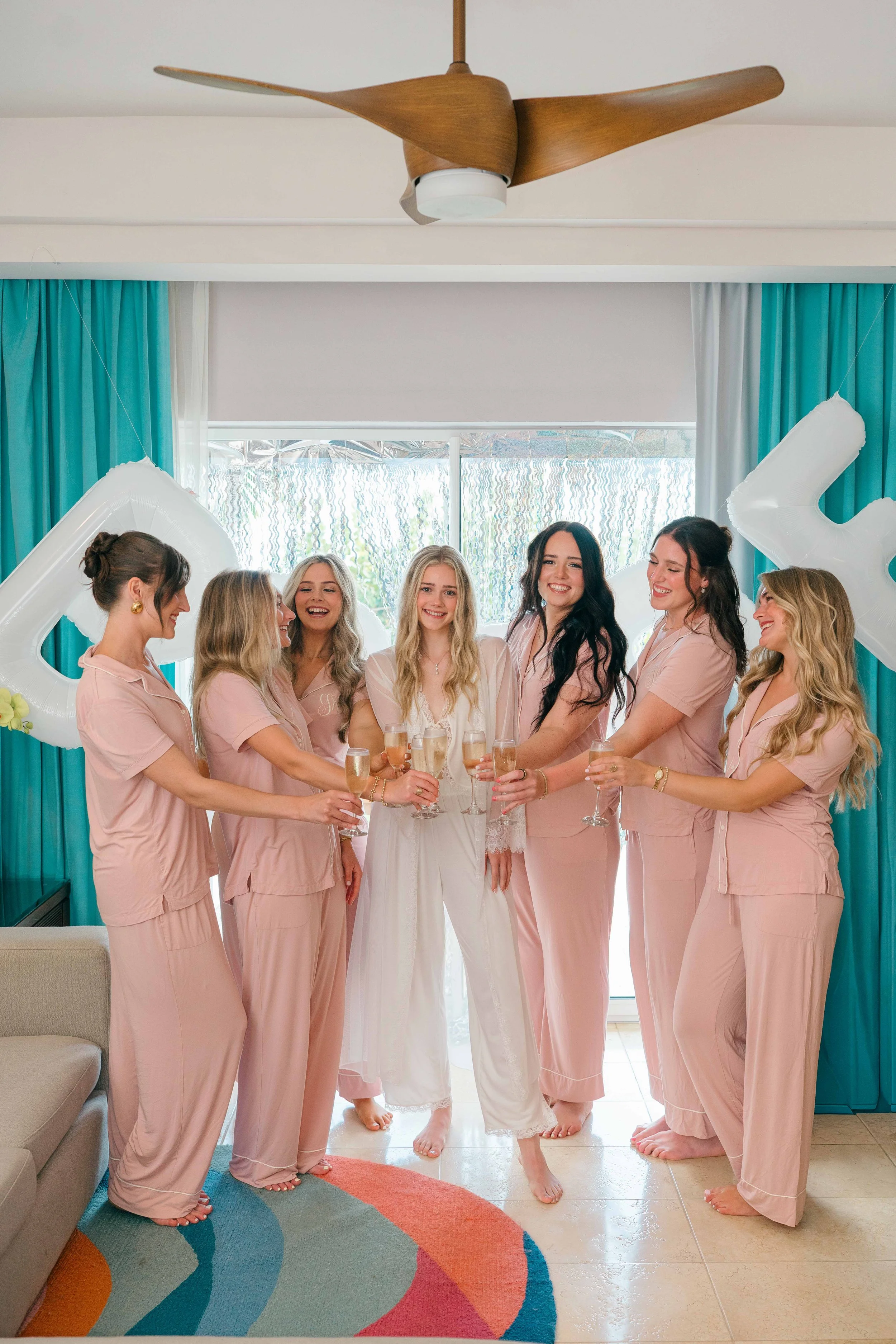 stirm-wedding-32.JPG