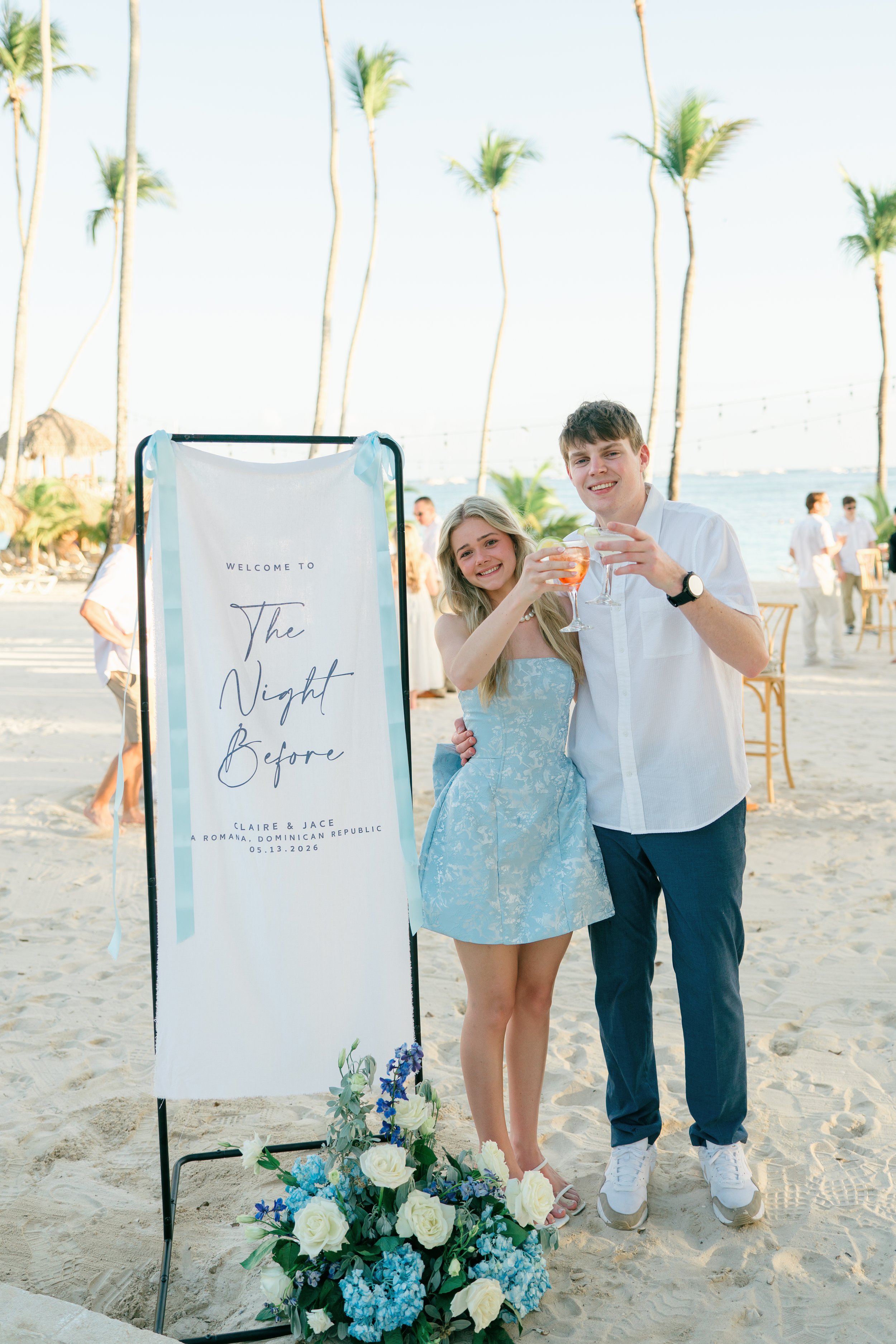 stirm-welcome-33.JPG