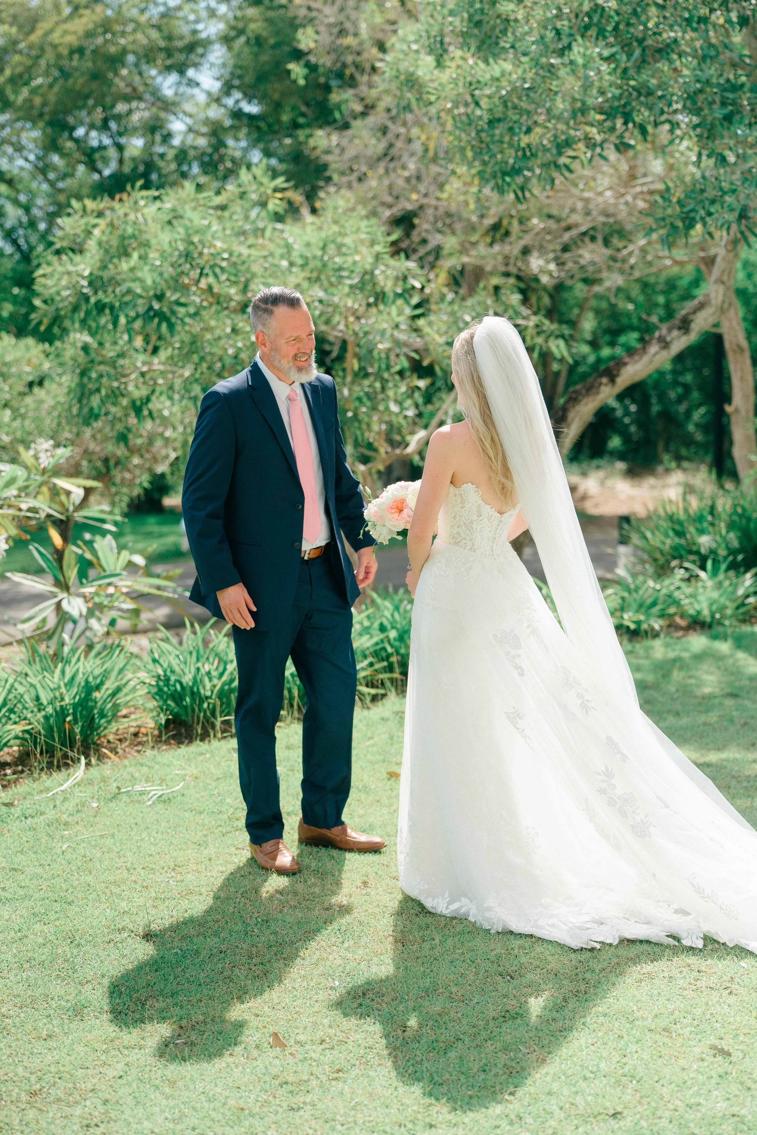 stirm-wedding-170.JPG
