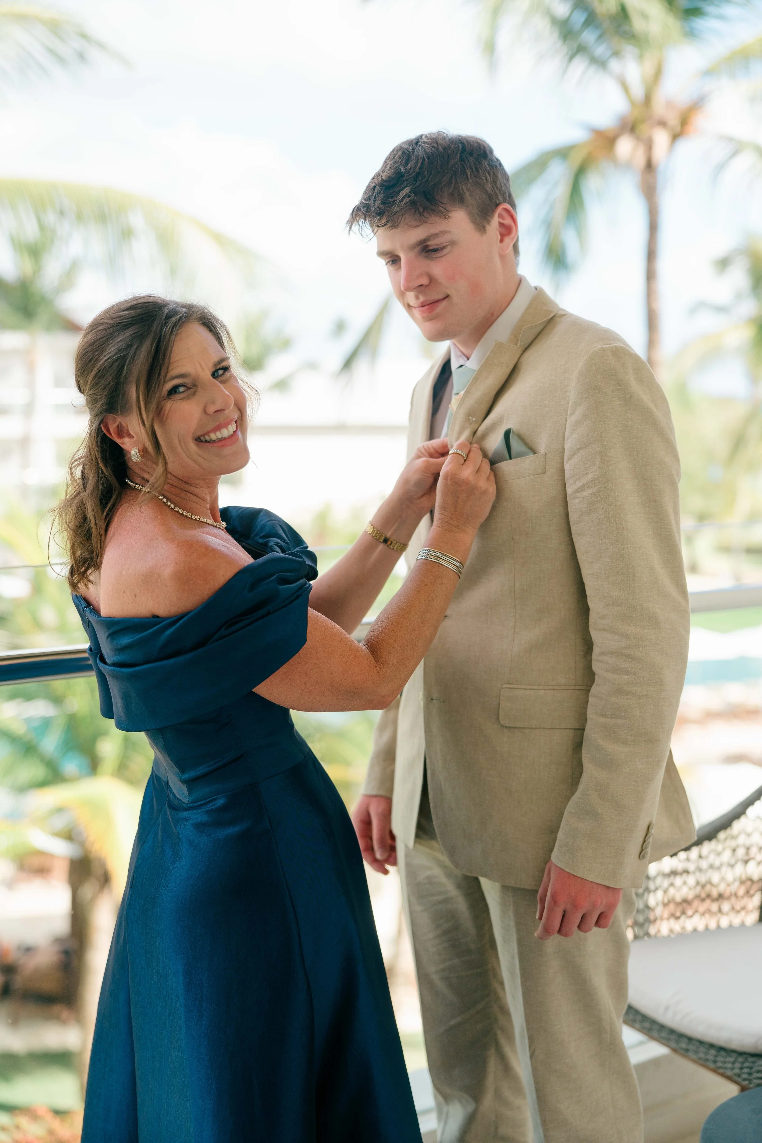stirm-wedding-194.JPG