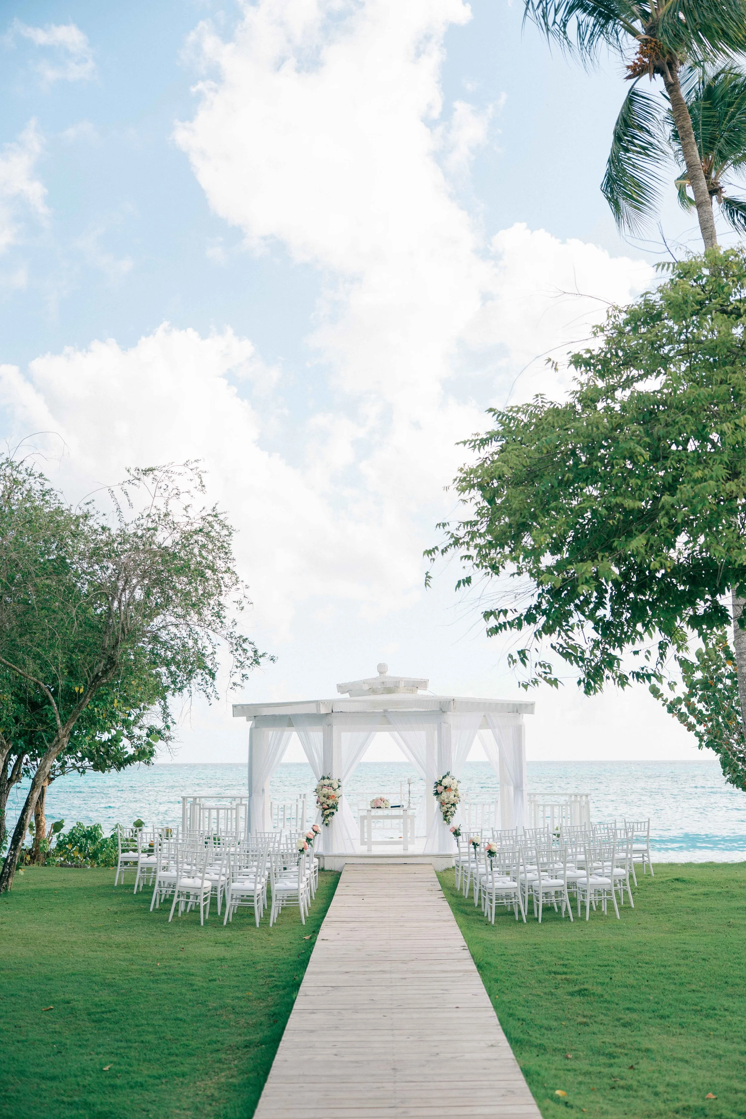 stirm-wedding-240.JPG