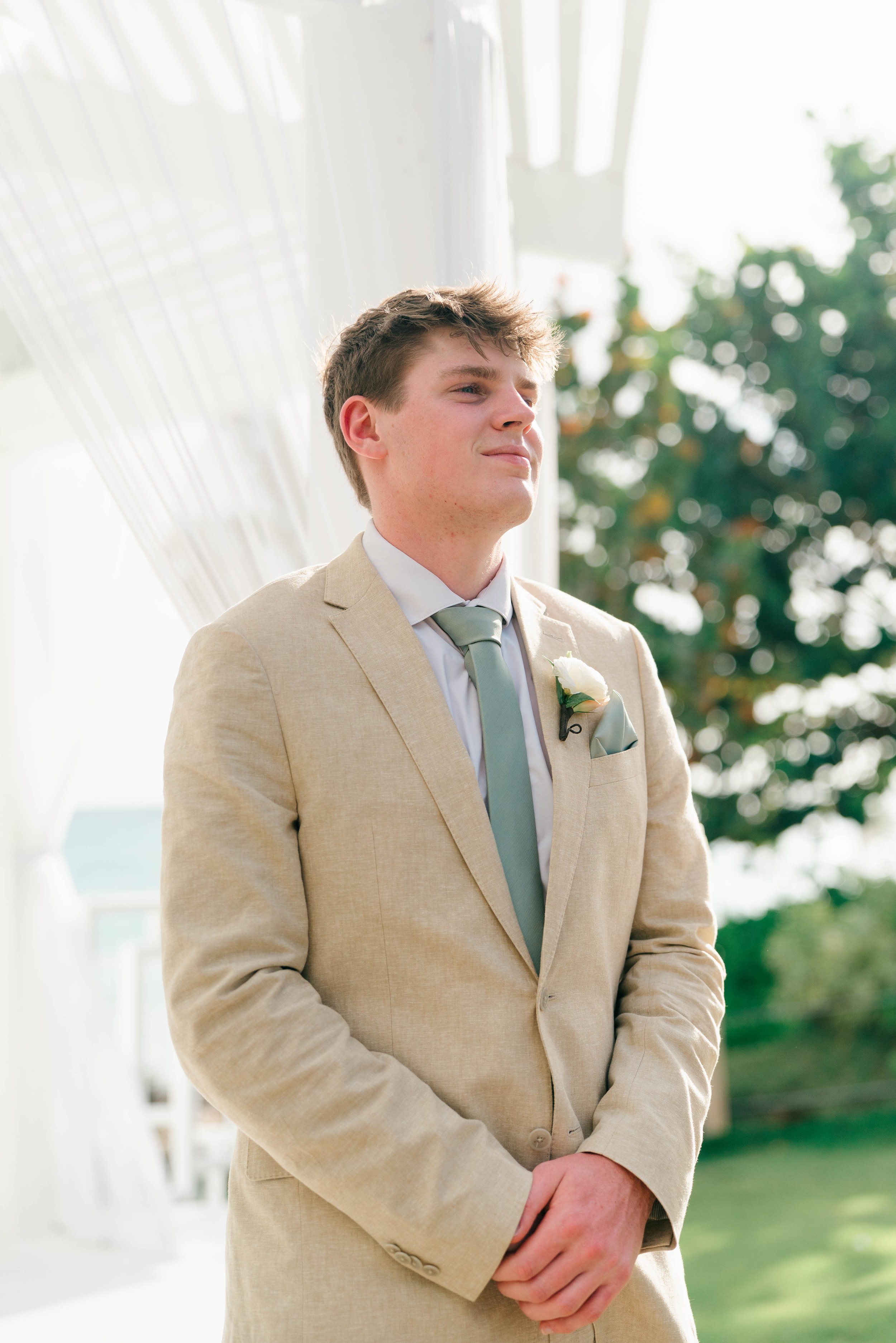 stirm-wedding-288.JPG