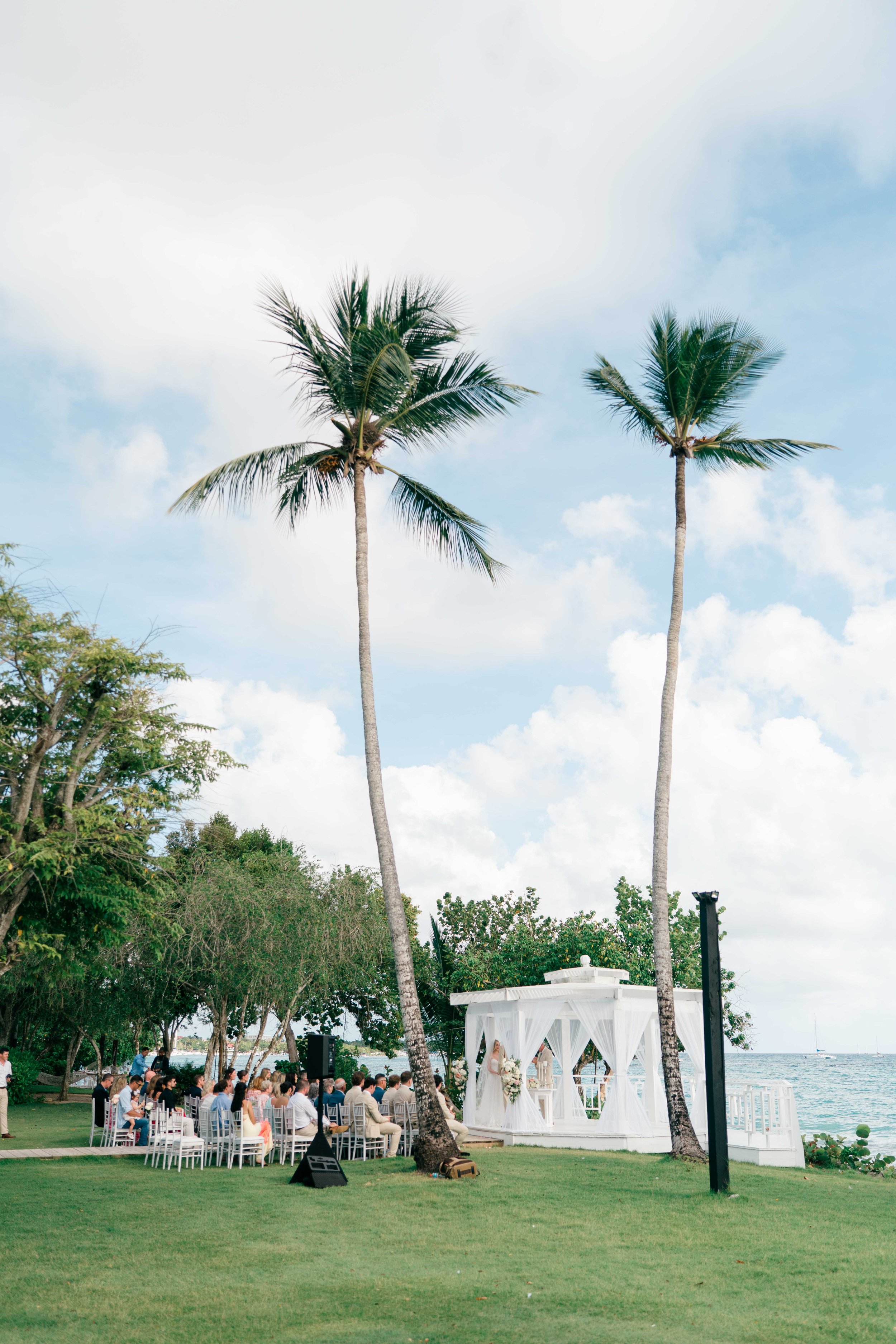 stirm-wedding-312.JPG