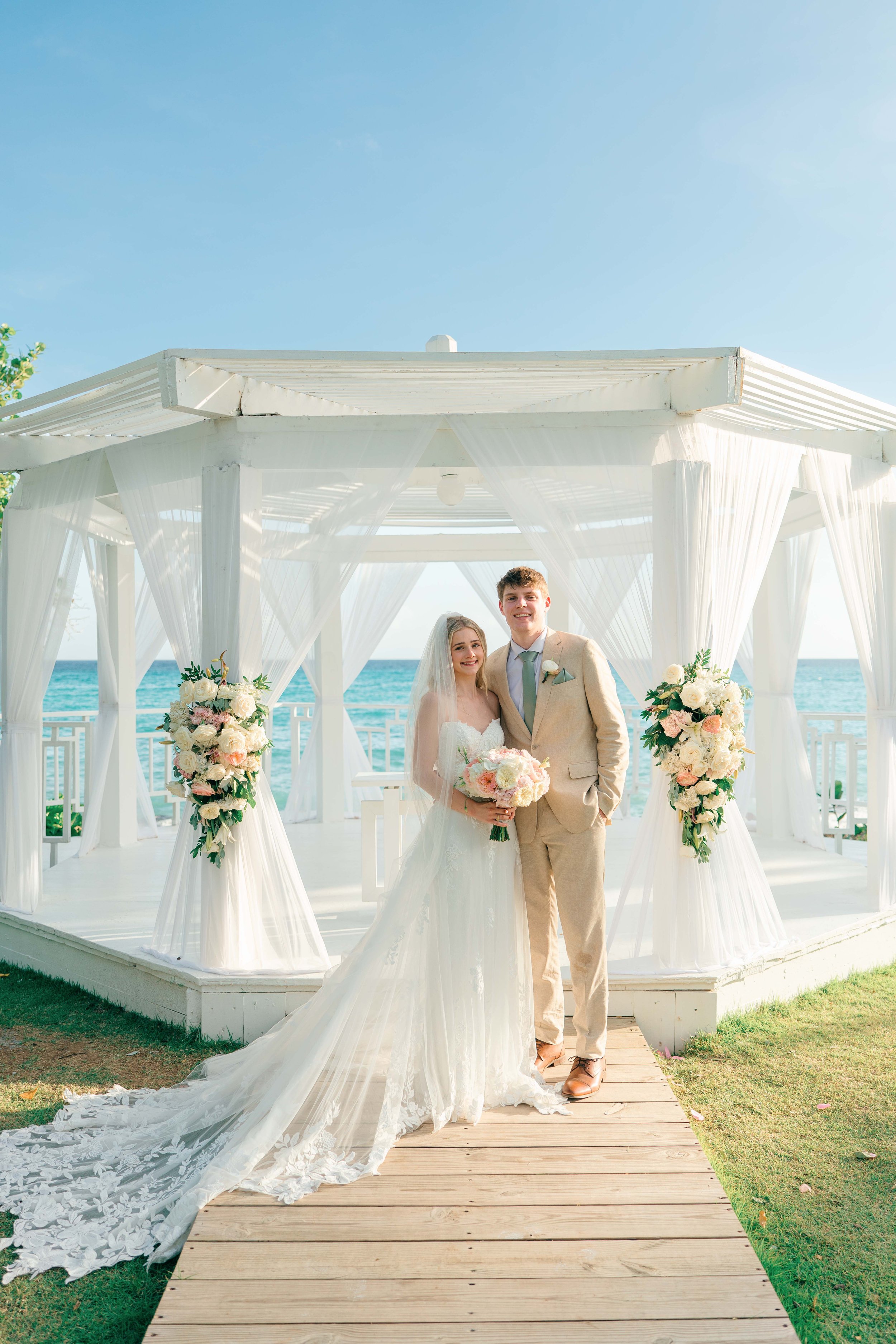 stirm-wedding-419.JPG