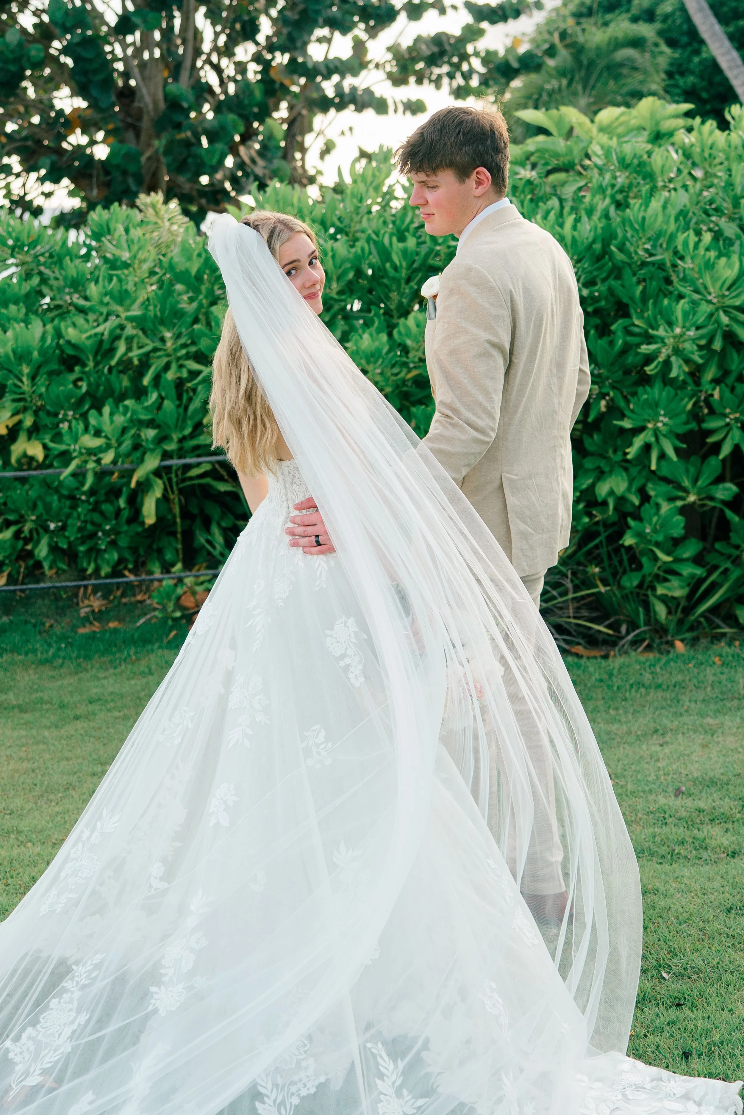 stirm-wedding-426.JPG