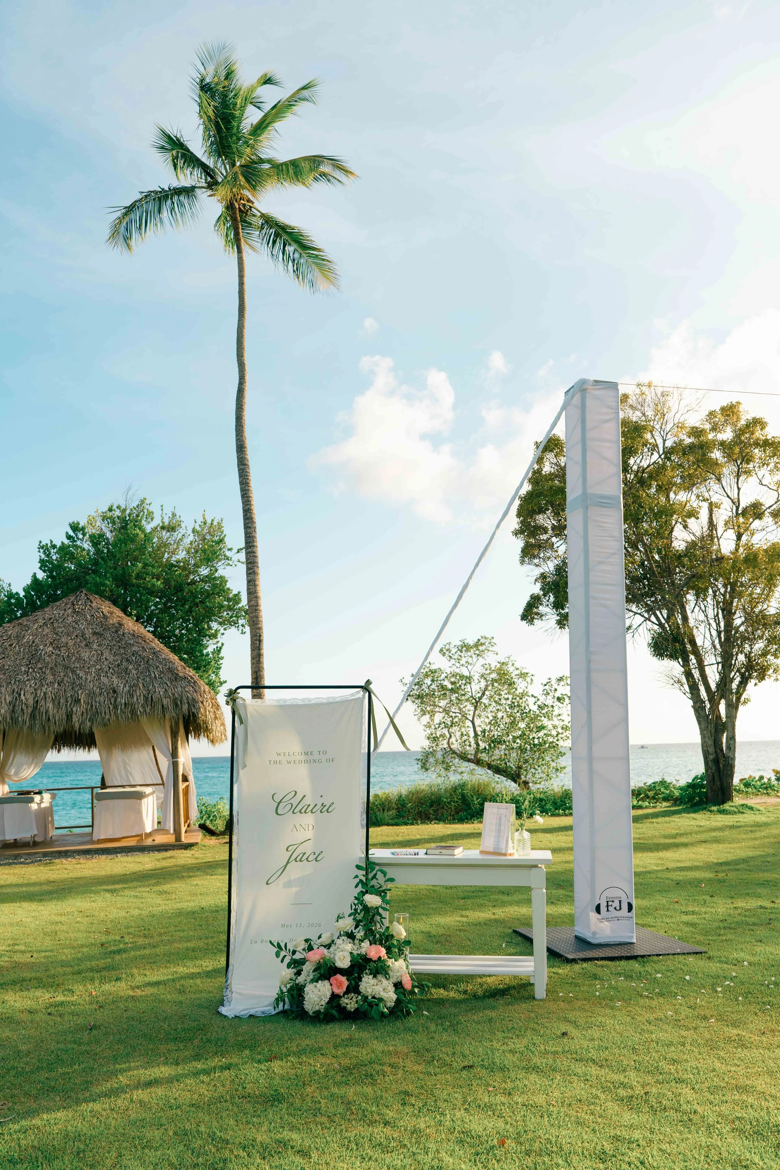 stirm-wedding-461.JPG