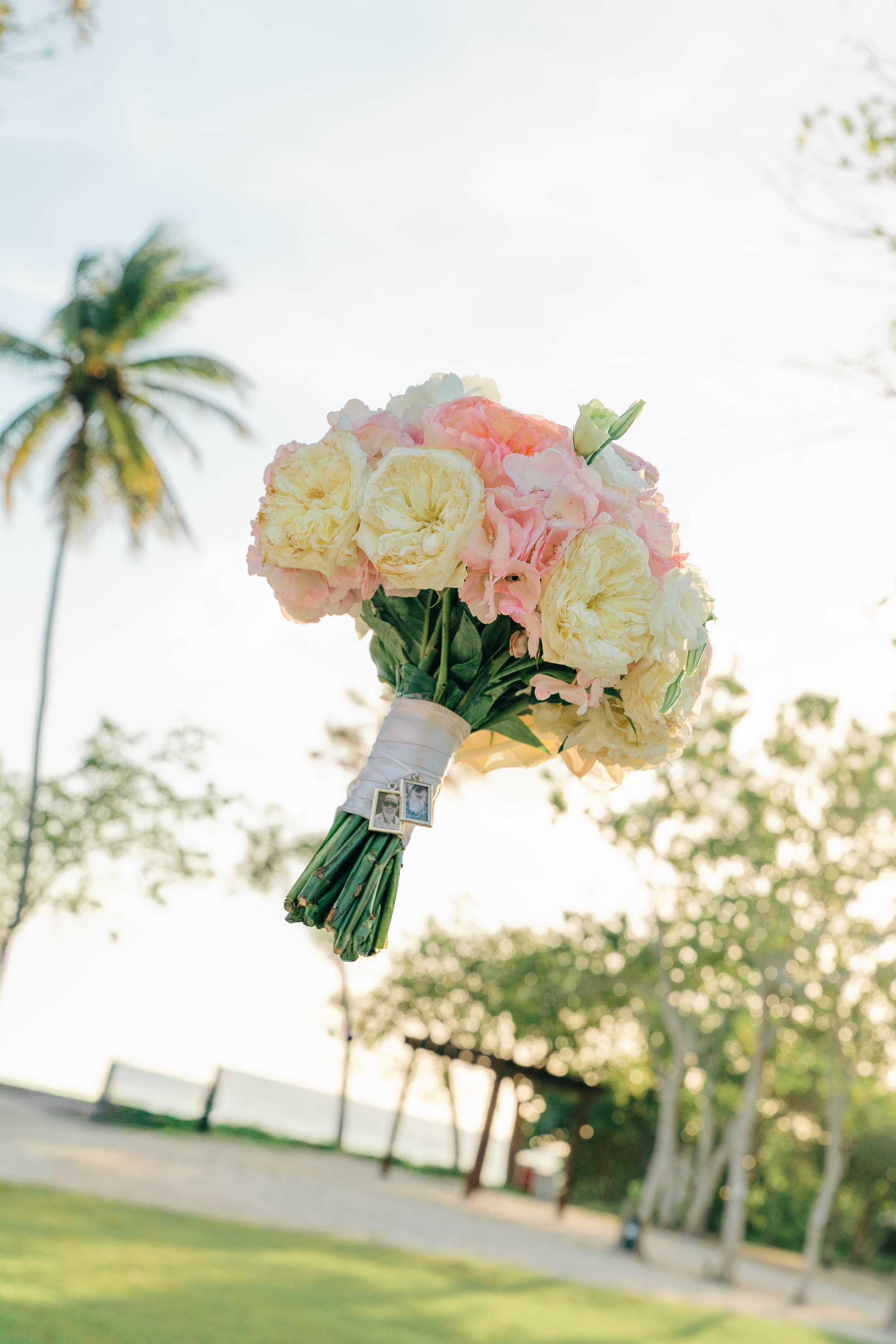 stirm-wedding-467.JPG