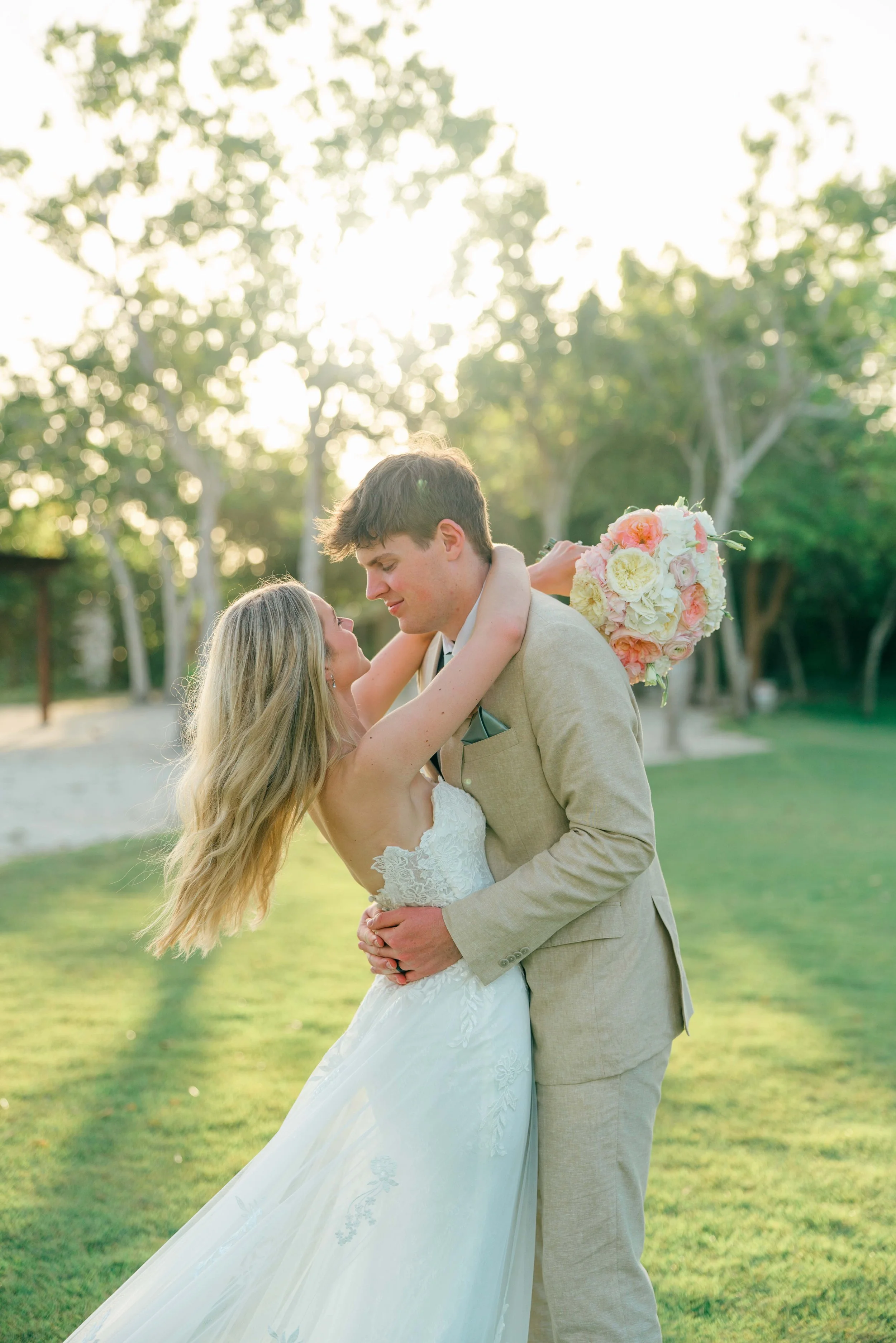 stirm-wedding-480.JPG