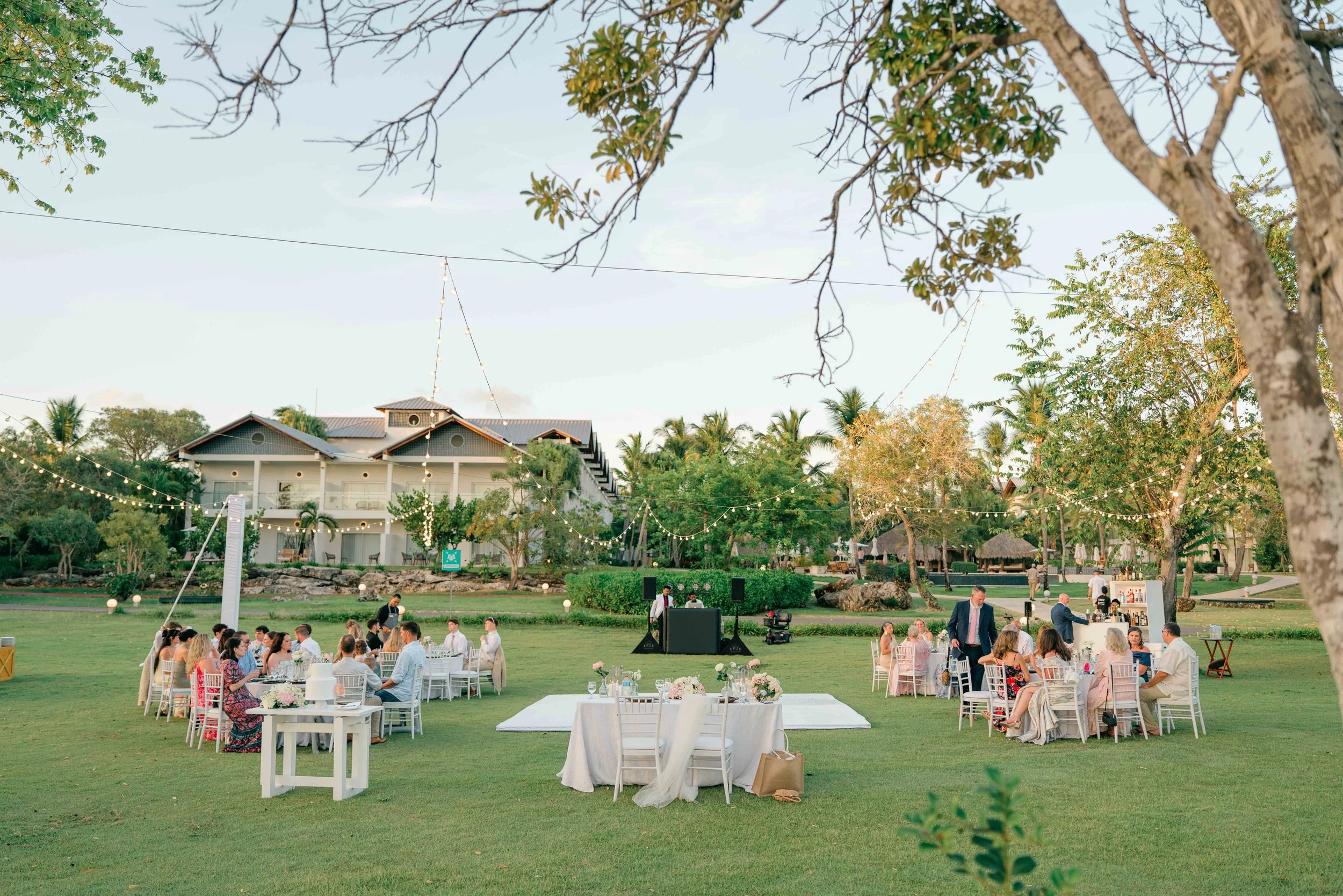 stirm-wedding-551.JPG