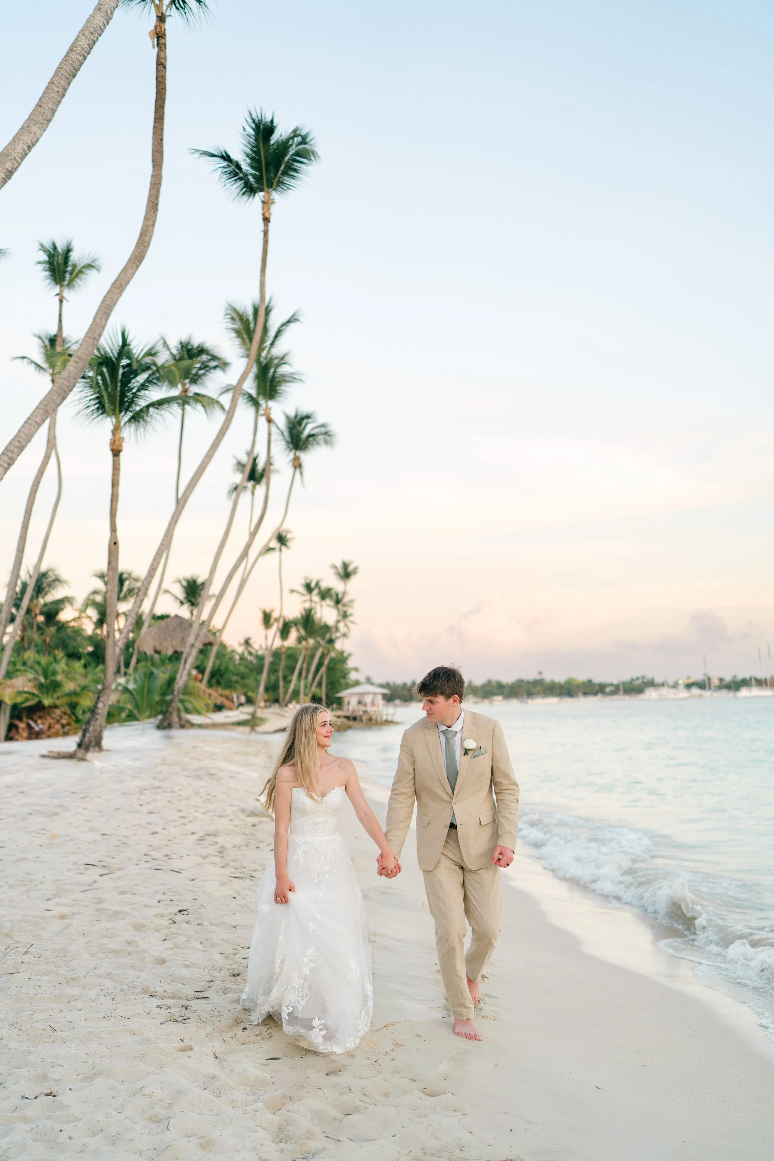 stirm-wedding-568.JPG