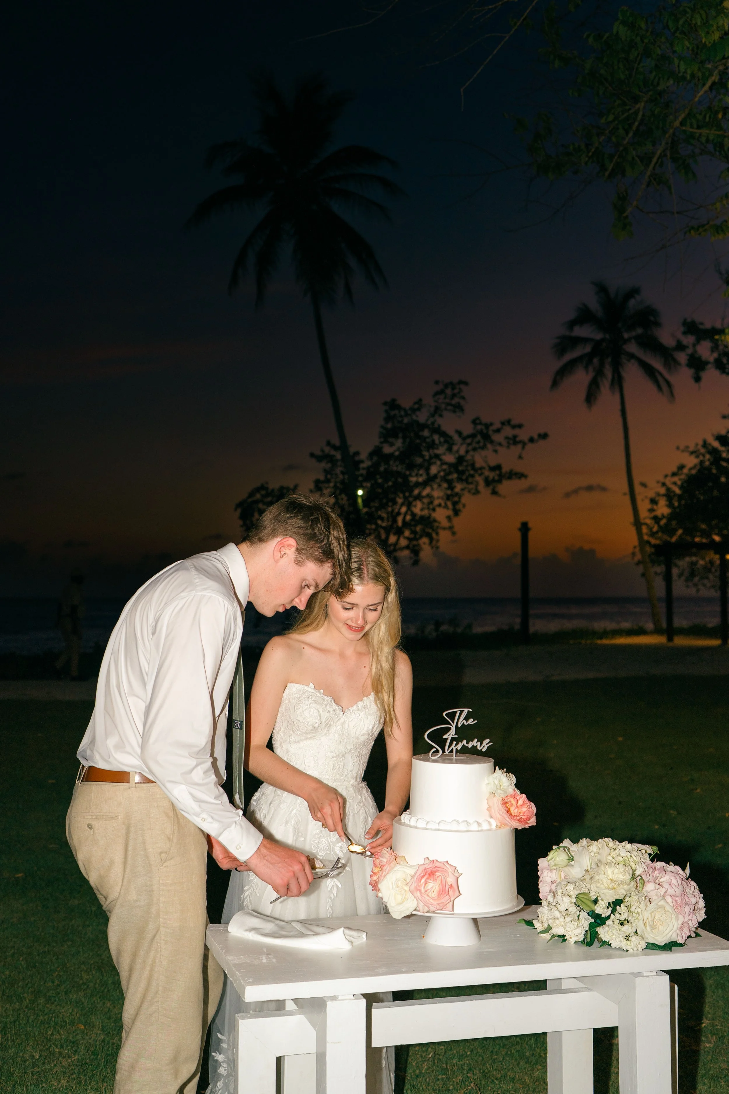 stirm-wedding-604.JPG