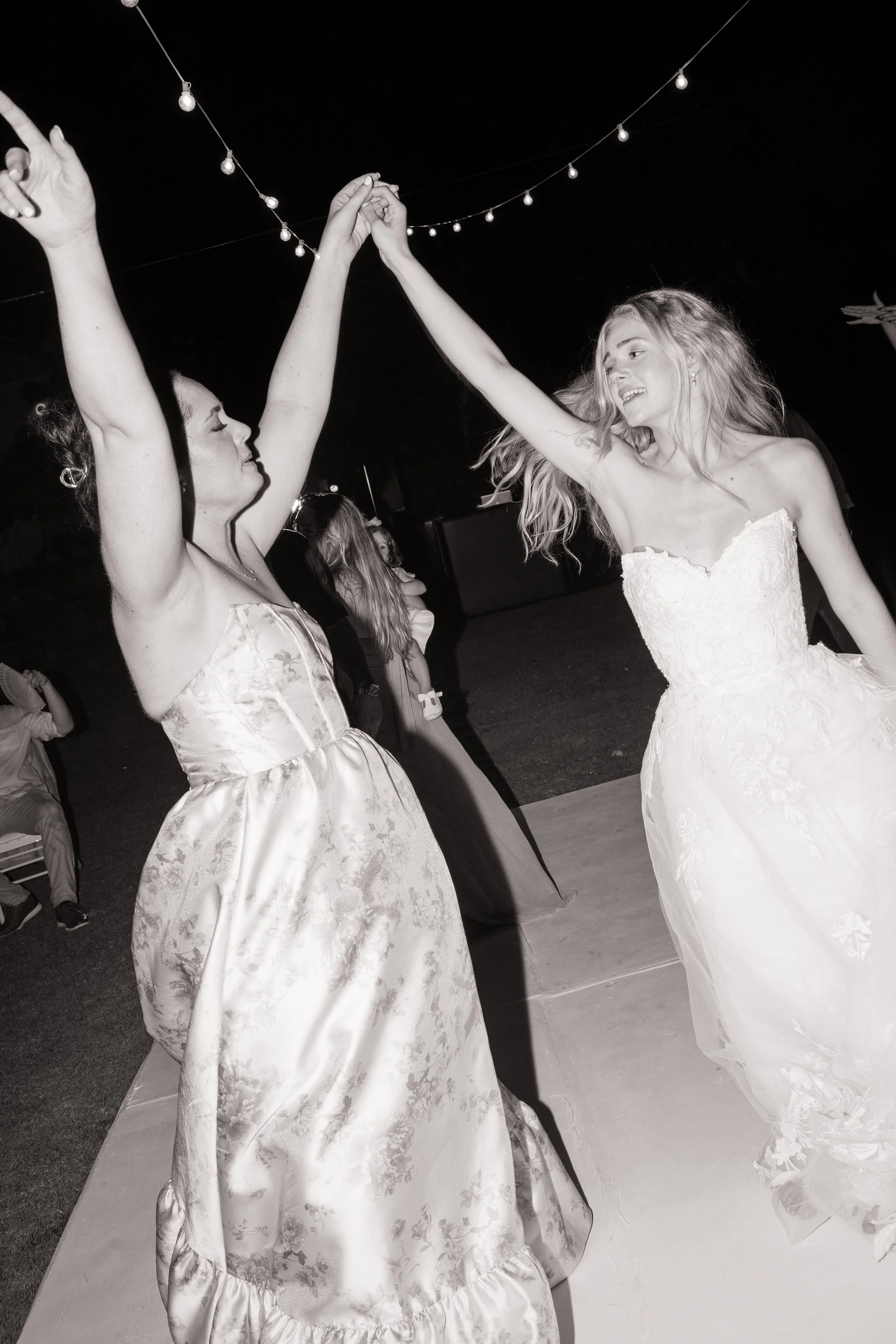 stirm-wedding-657.JPG