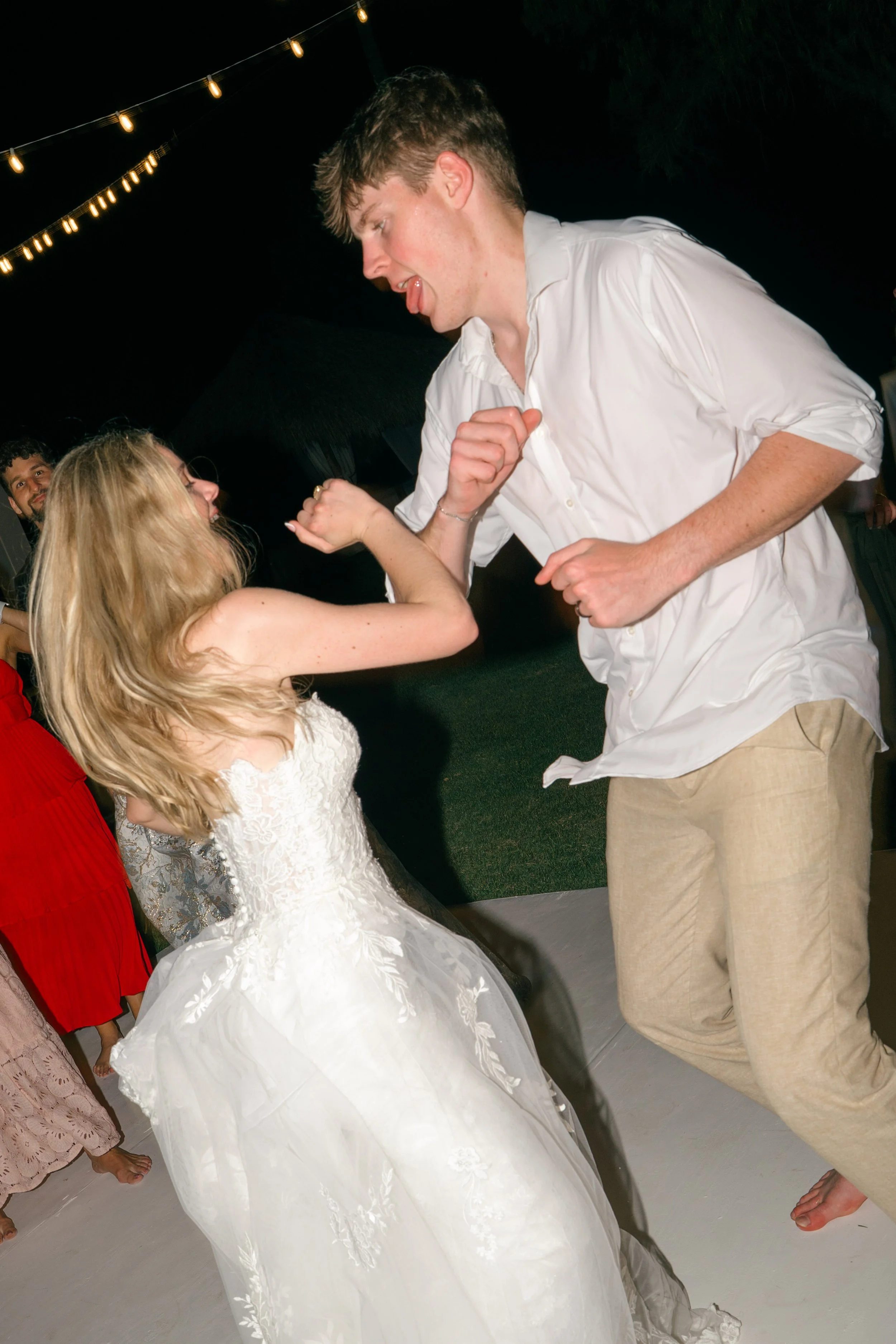 stirm-wedding-665.JPG