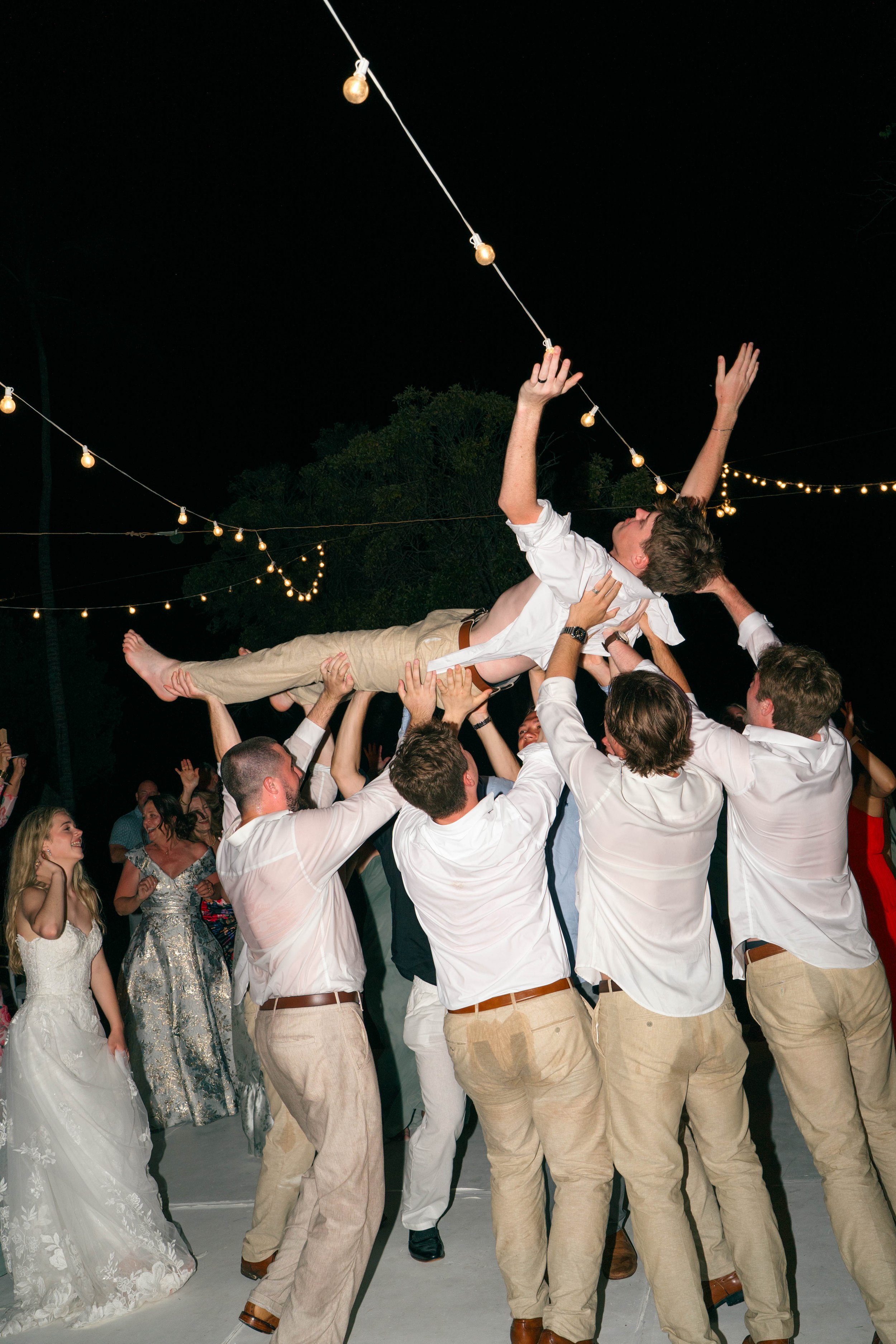 stirm-wedding-674.JPG