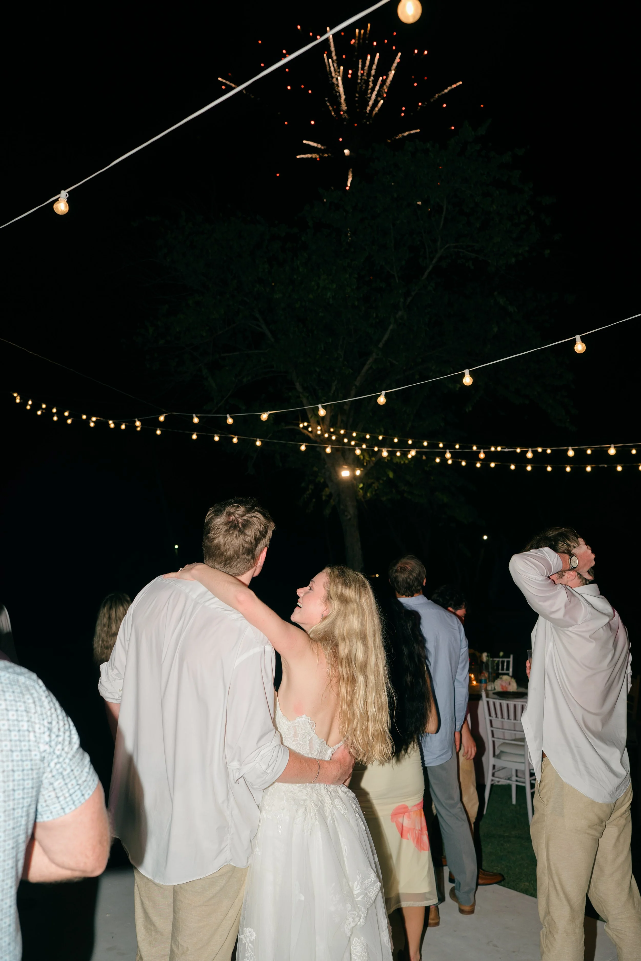 stirm-wedding-701.JPG