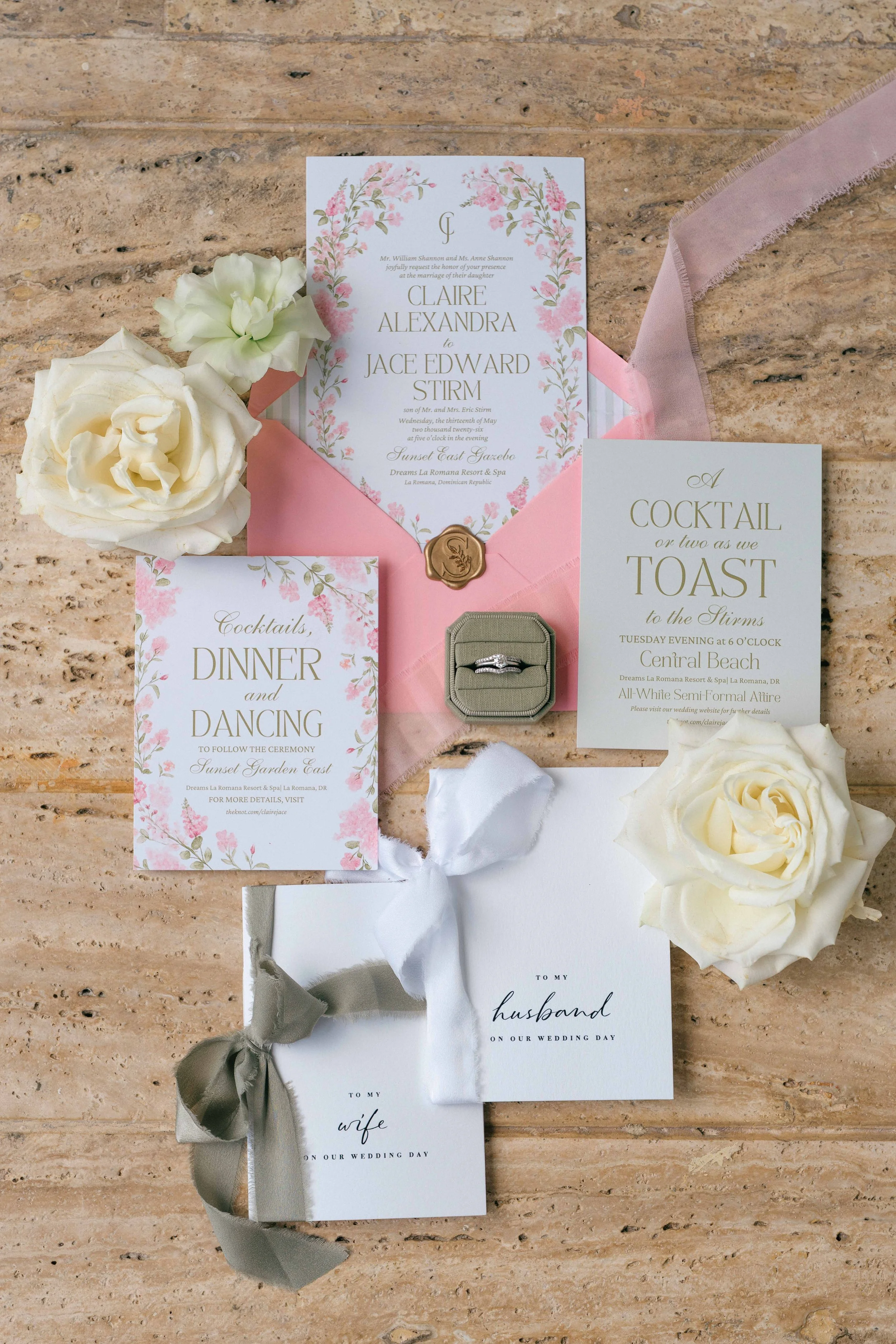 stirm-wedding-3.JPG