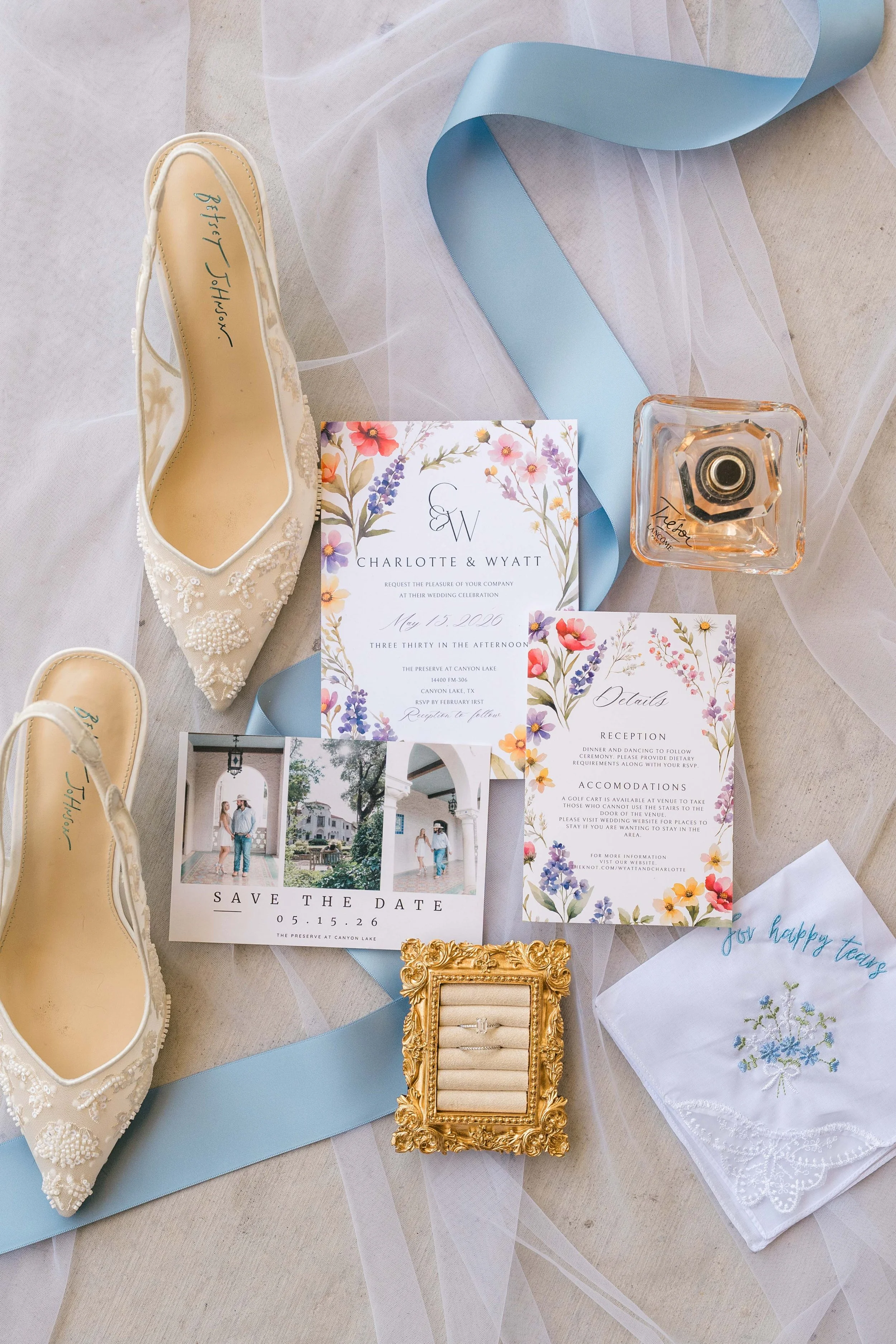 mayes-wedding-3.JPG