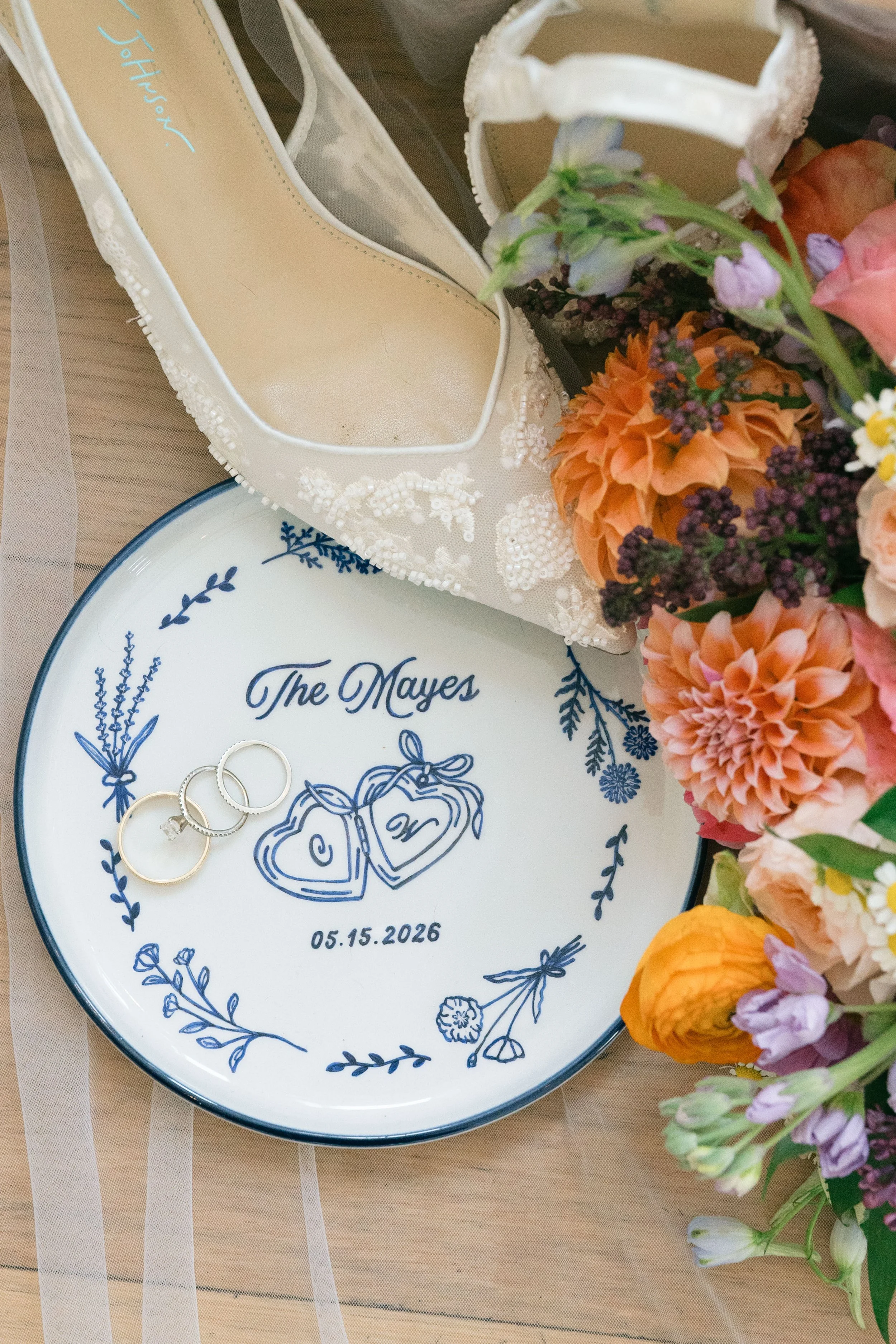 mayes-wedding-15.JPG