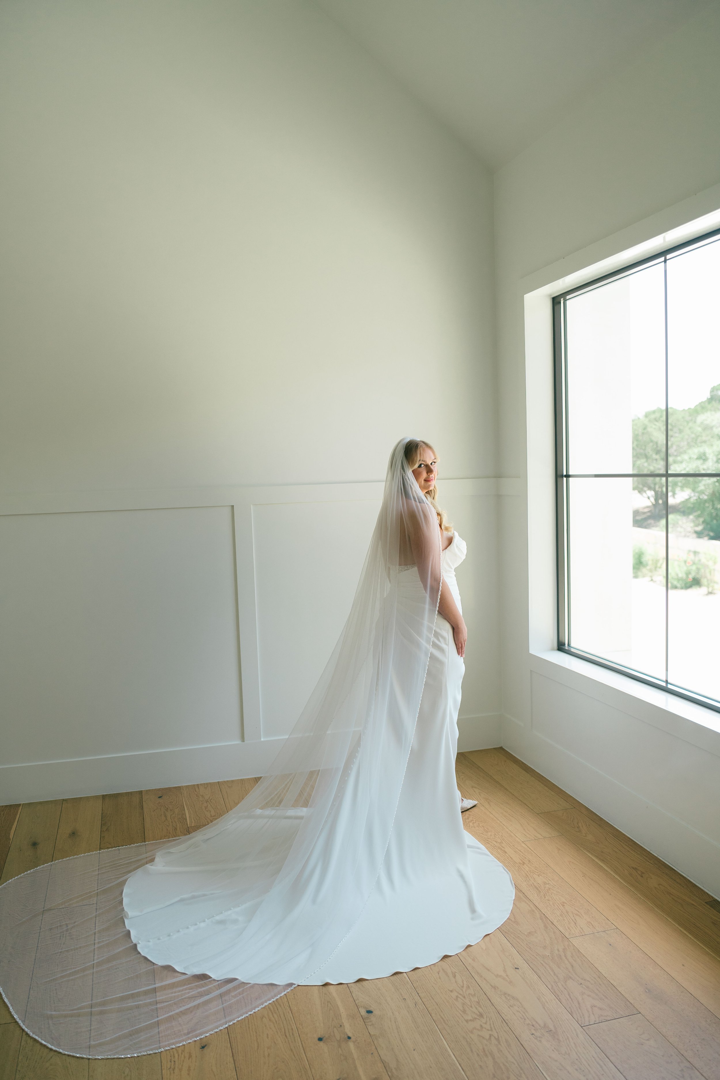 mayes-wedding-58.JPG