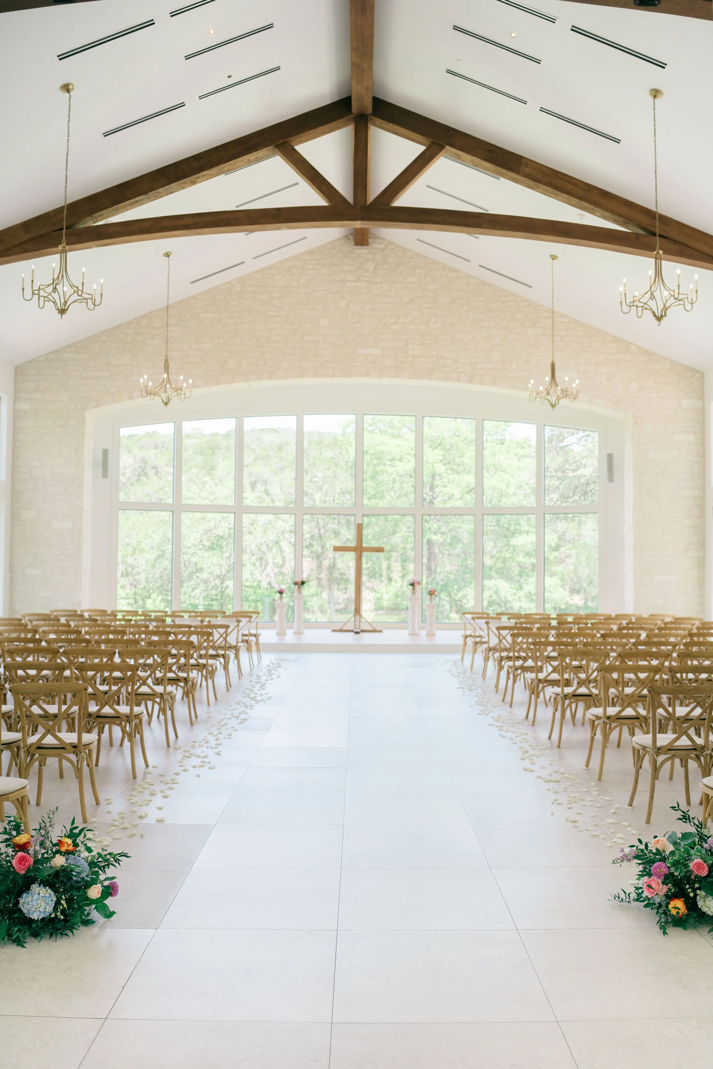 mayes-wedding-67.JPG