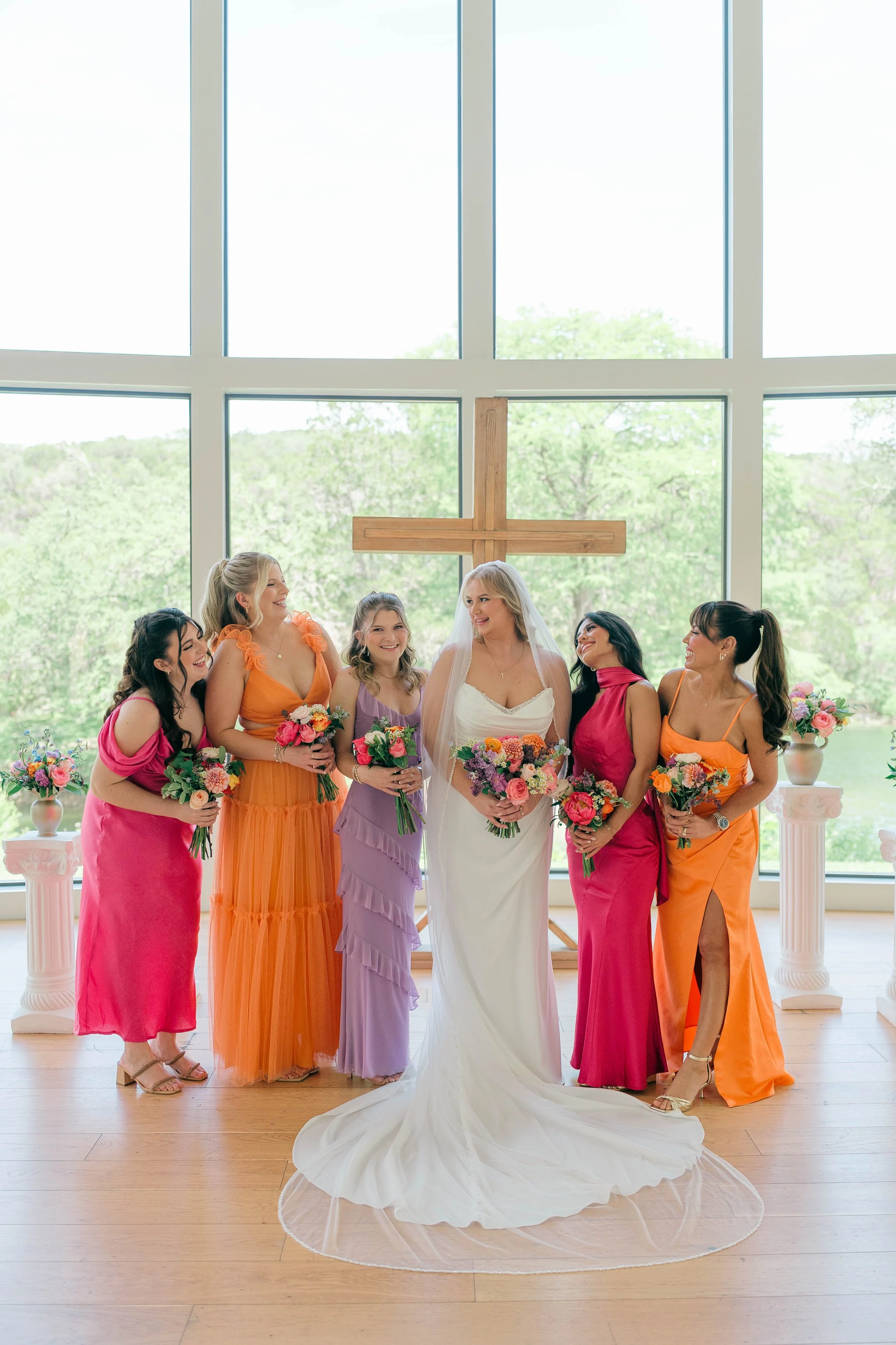 mayes-wedding-79.JPG