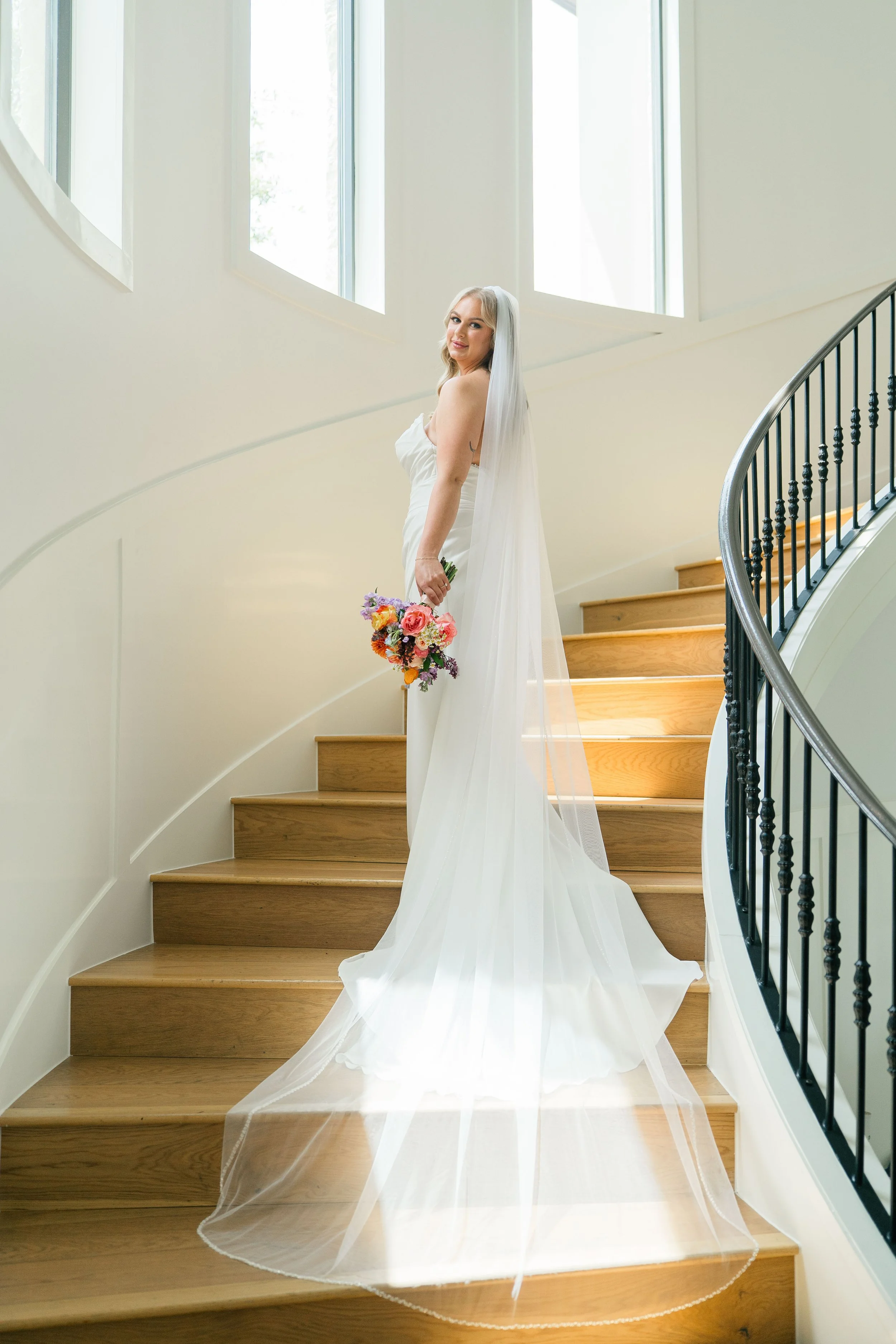 mayes-wedding-122.JPG