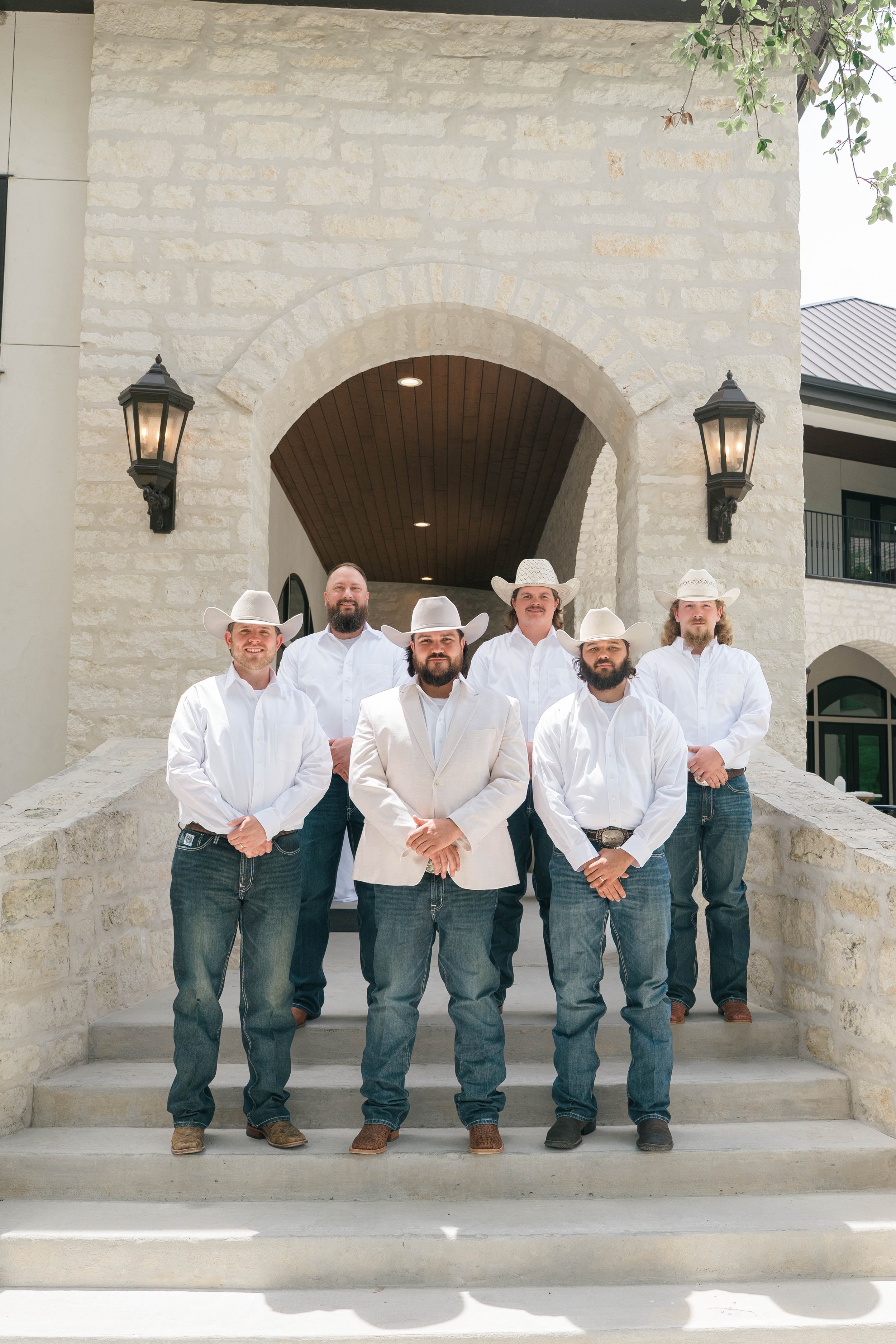 mayes-wedding-132.JPG