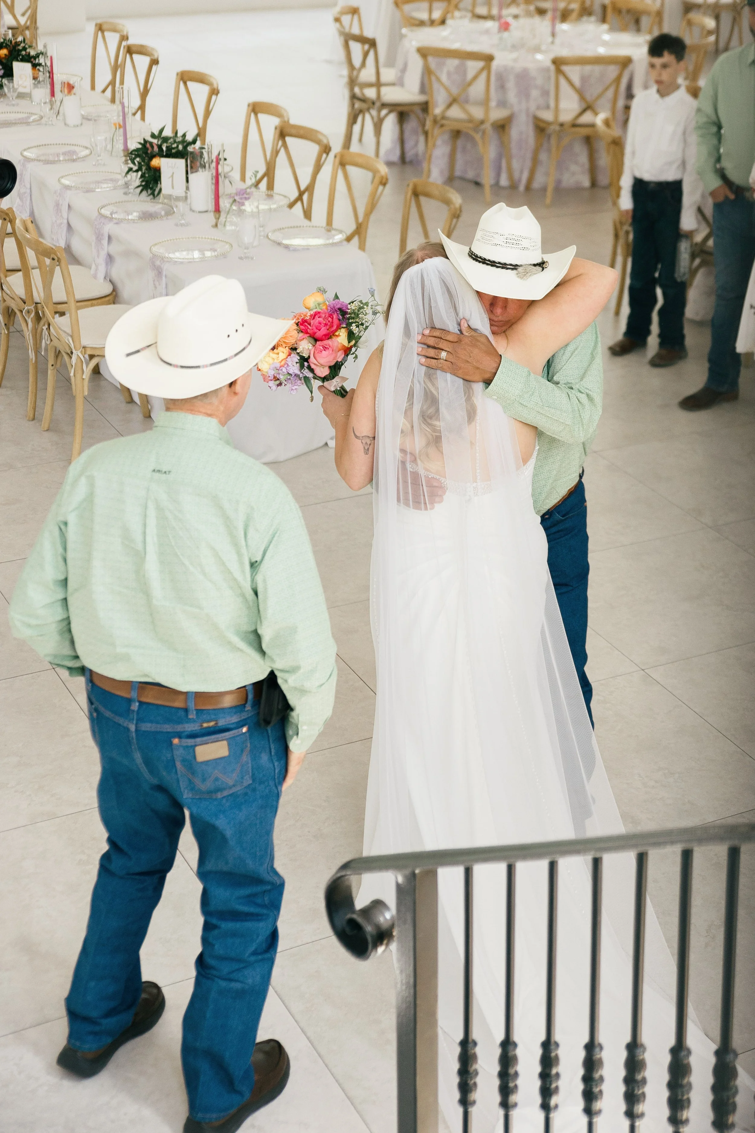 mayes-wedding-195.JPG