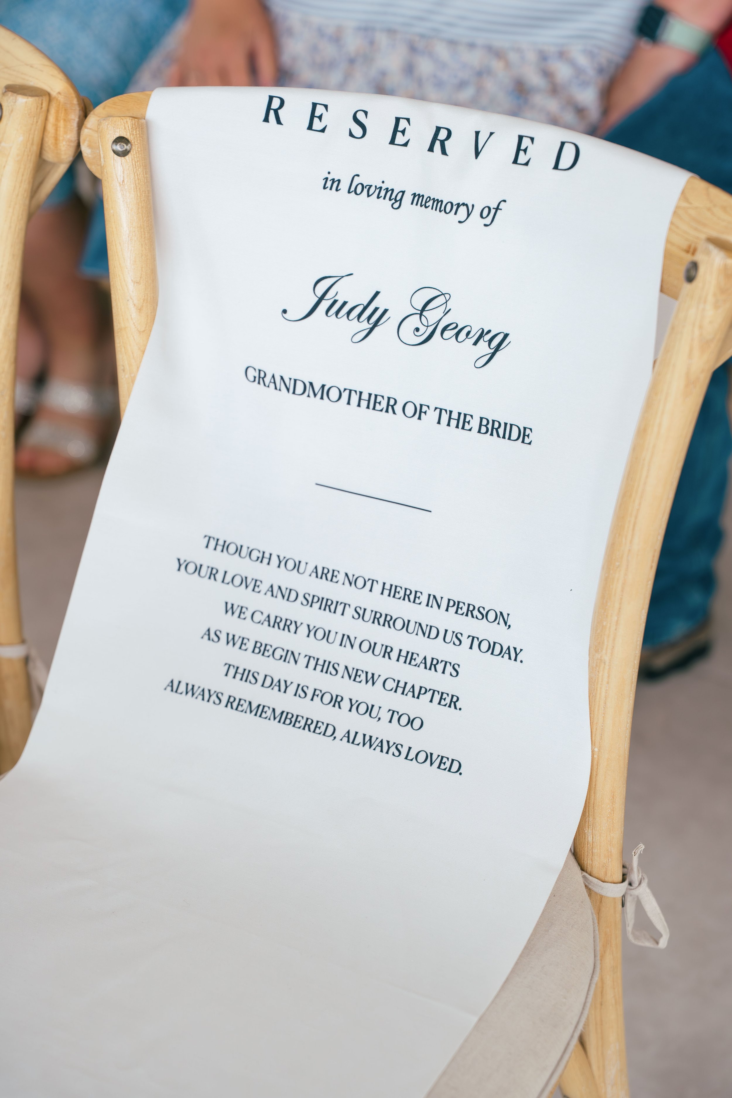 mayes-wedding-229.JPG