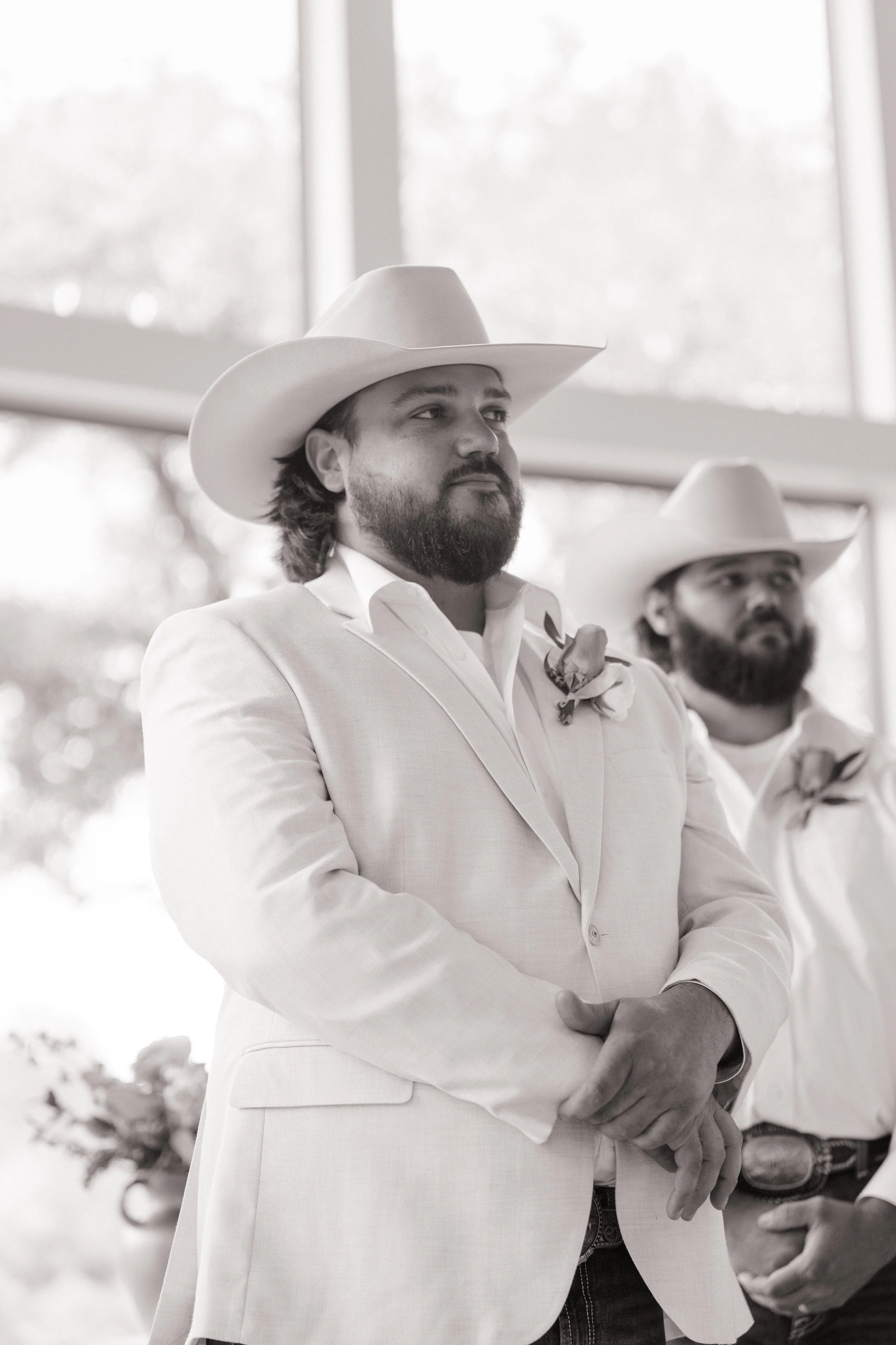 mayes-wedding-263.JPG