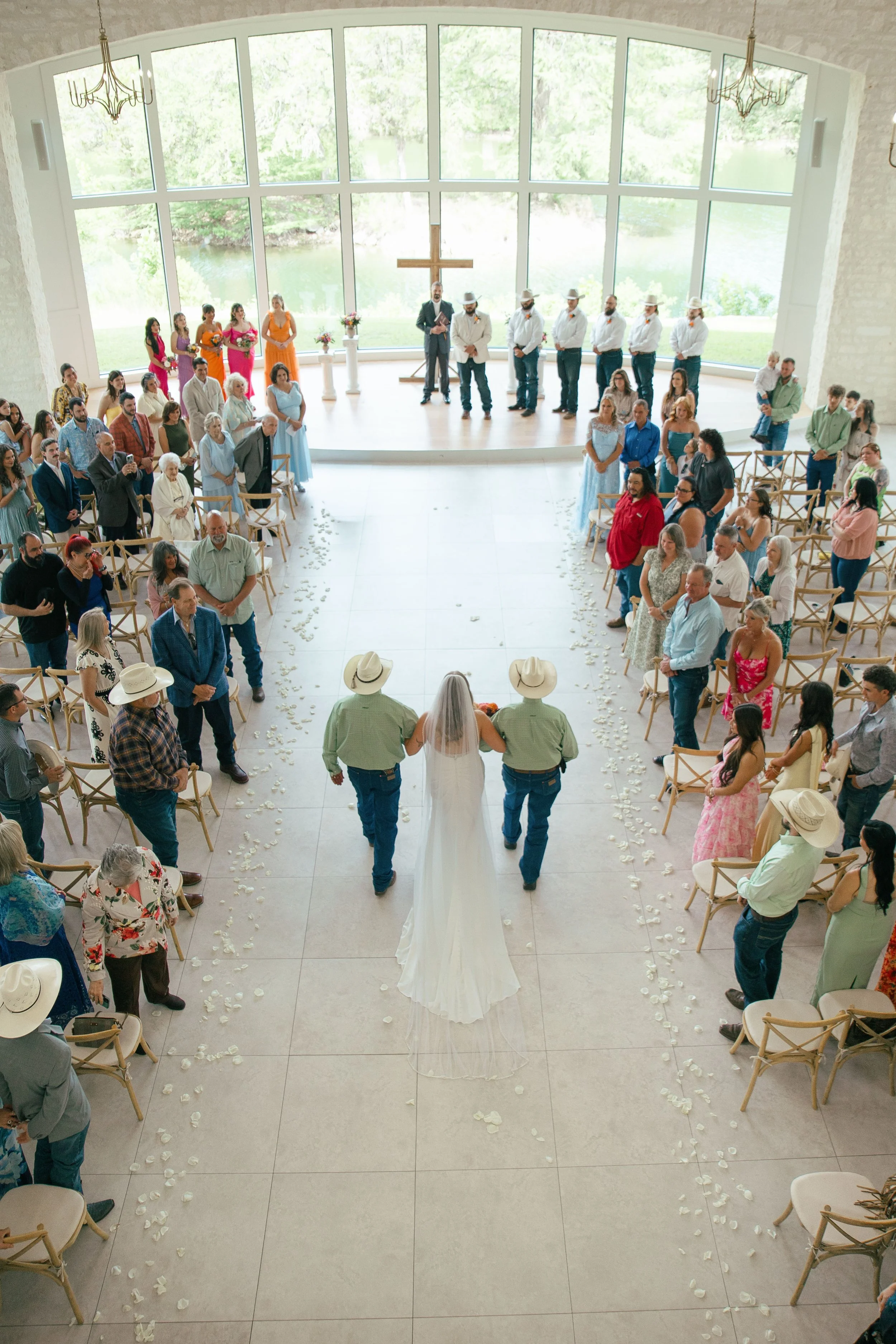 mayes-wedding-269.JPG