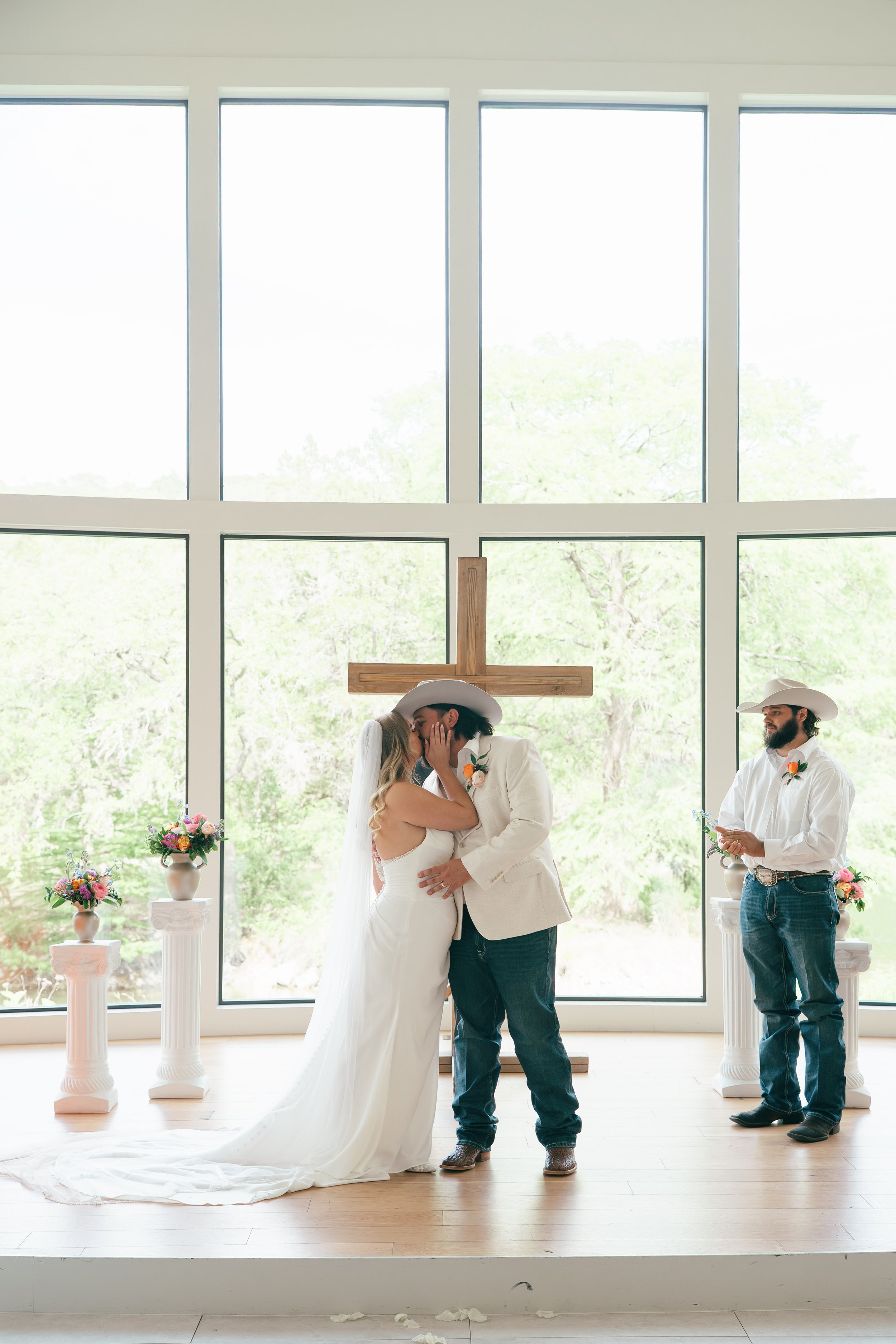 mayes-wedding-311.JPG