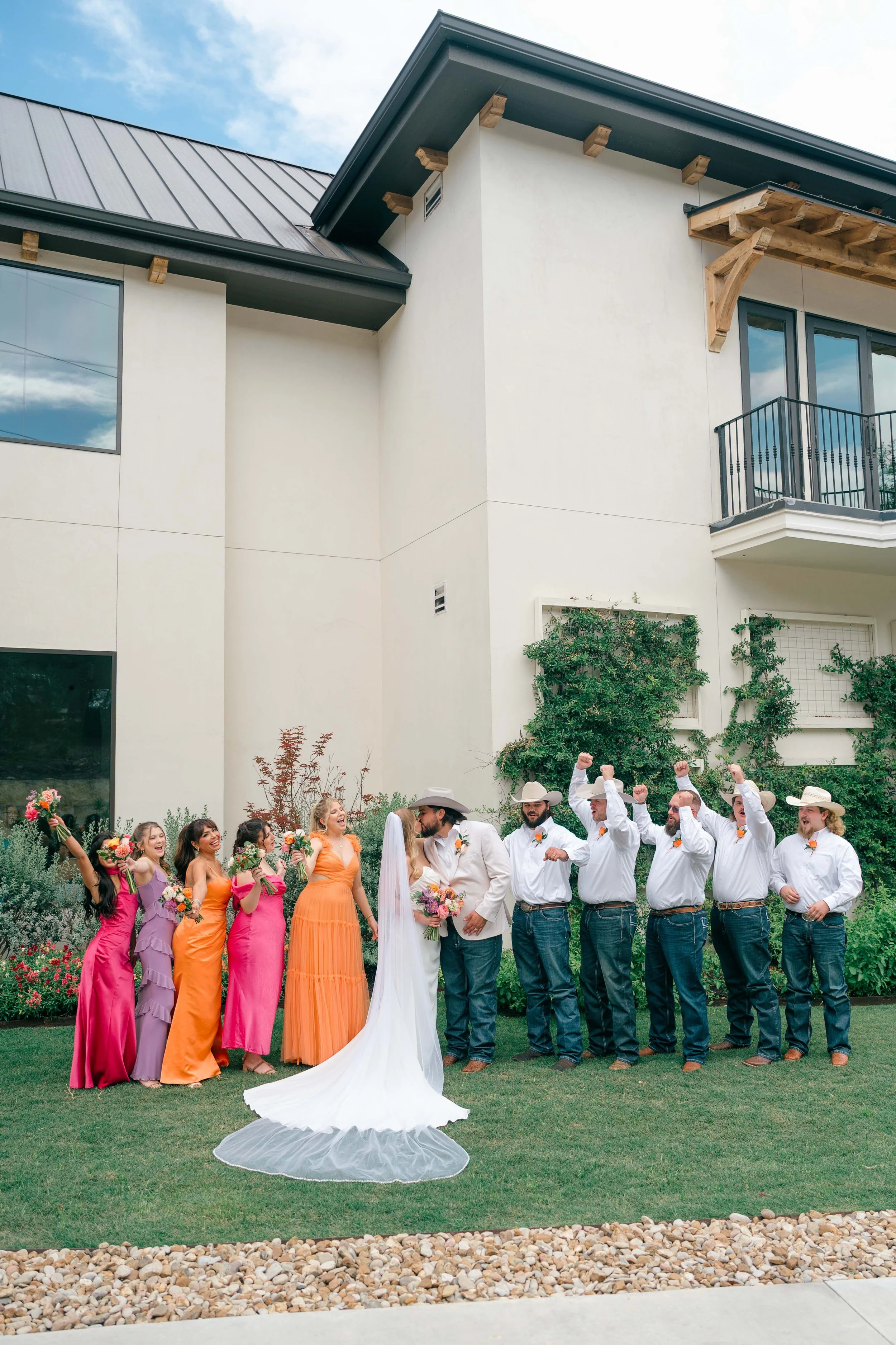 mayes-wedding-400.JPG