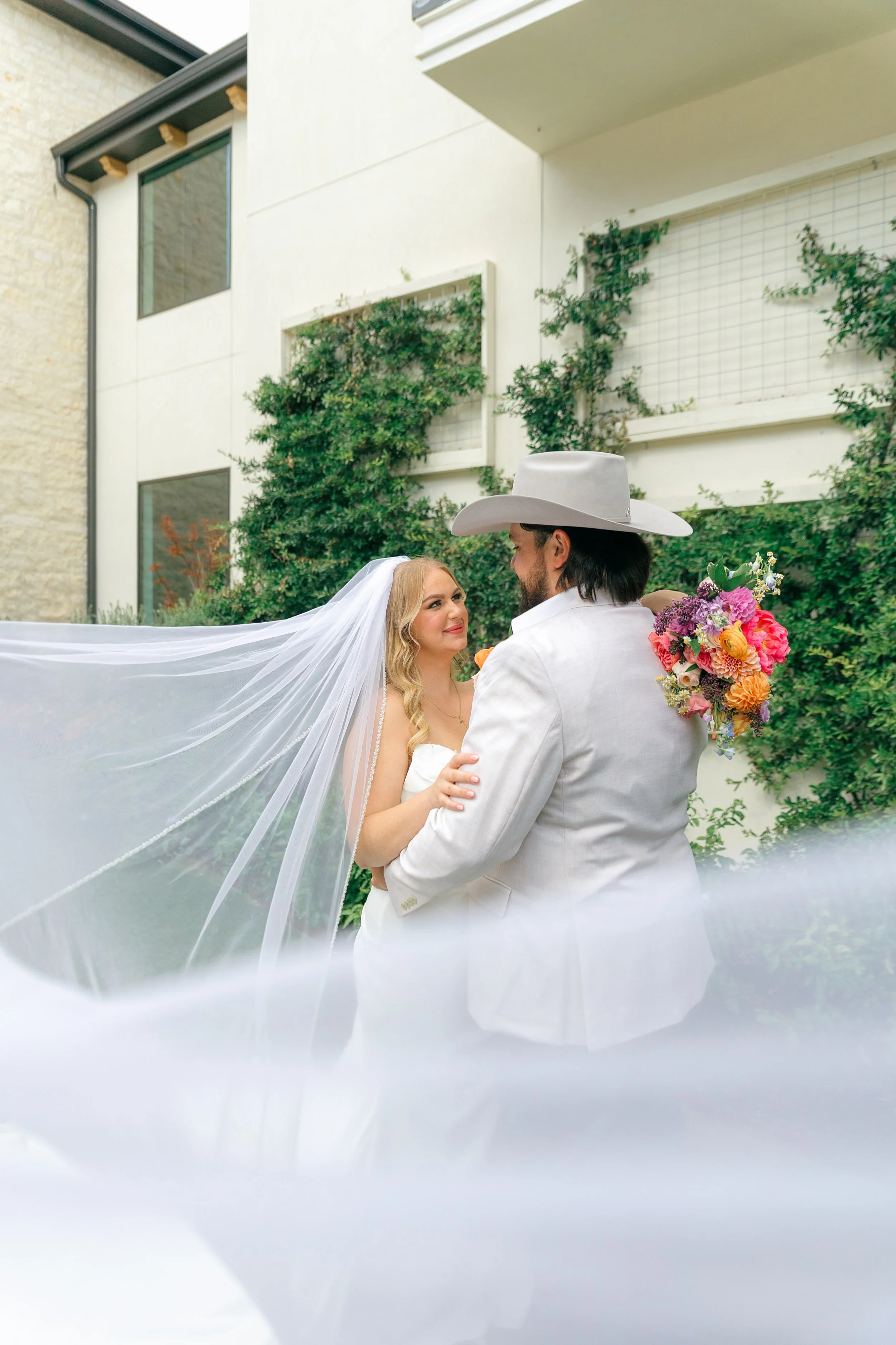 mayes-wedding-454.JPG
