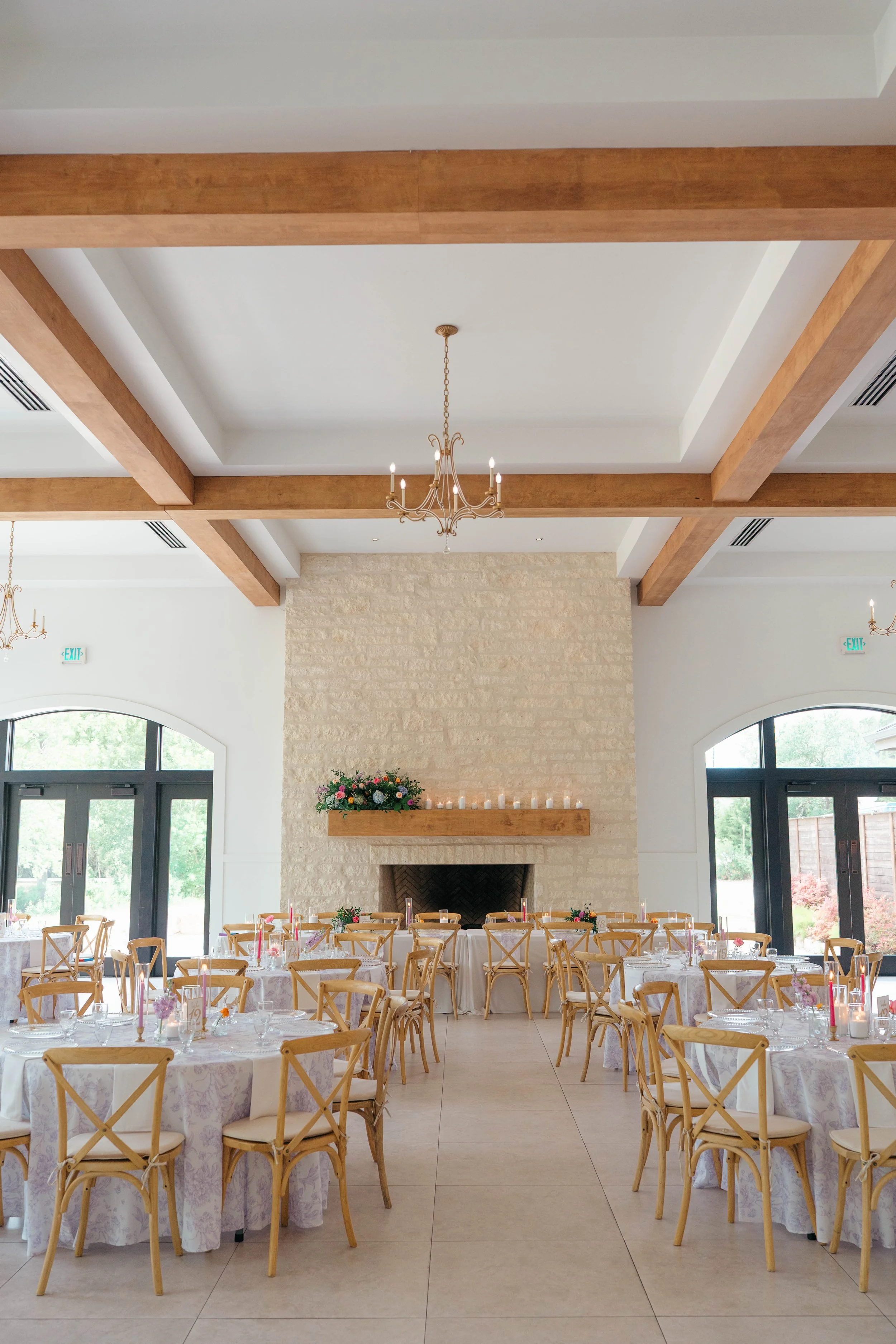 mayes-wedding-471.JPG
