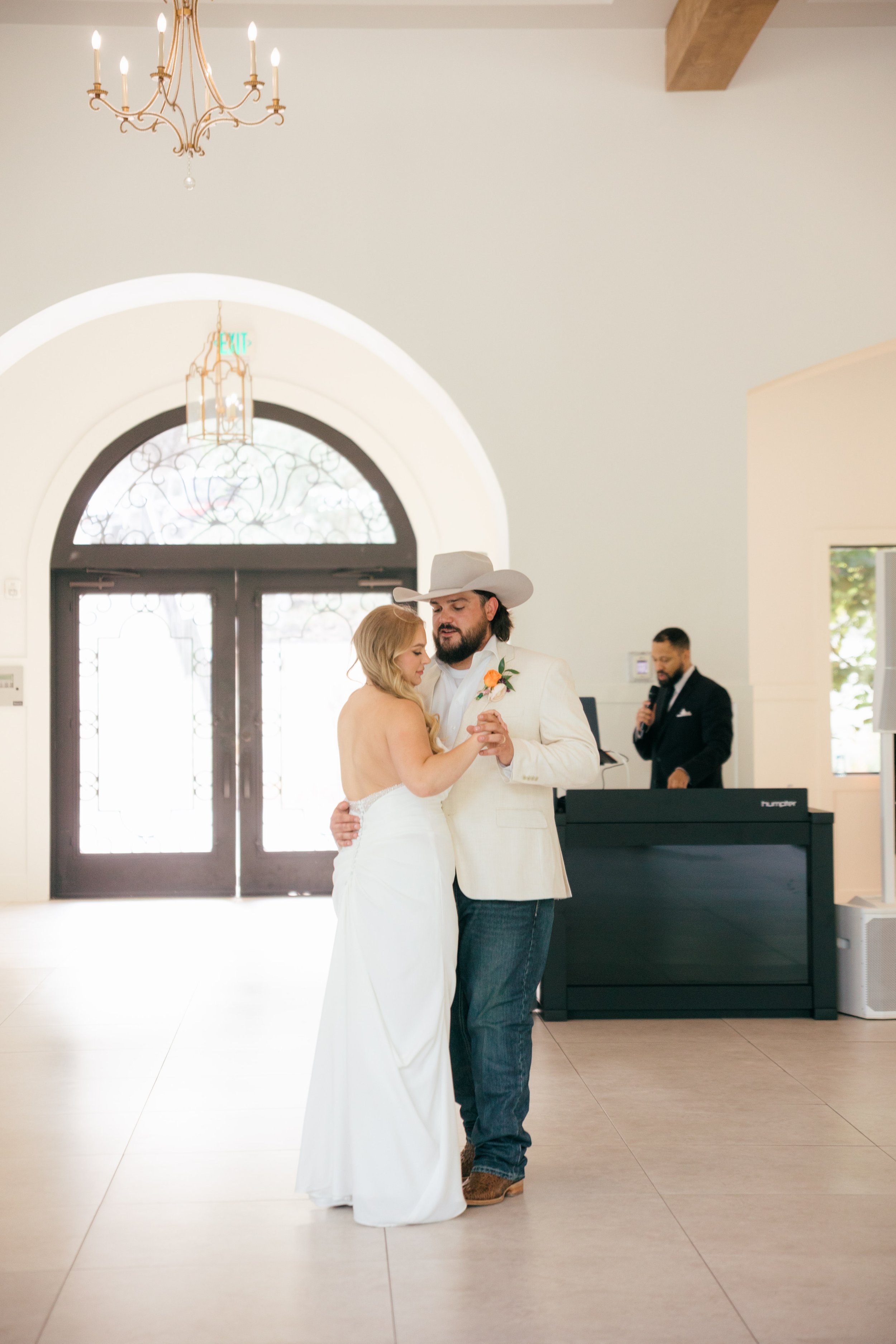 mayes-wedding-531.JPG