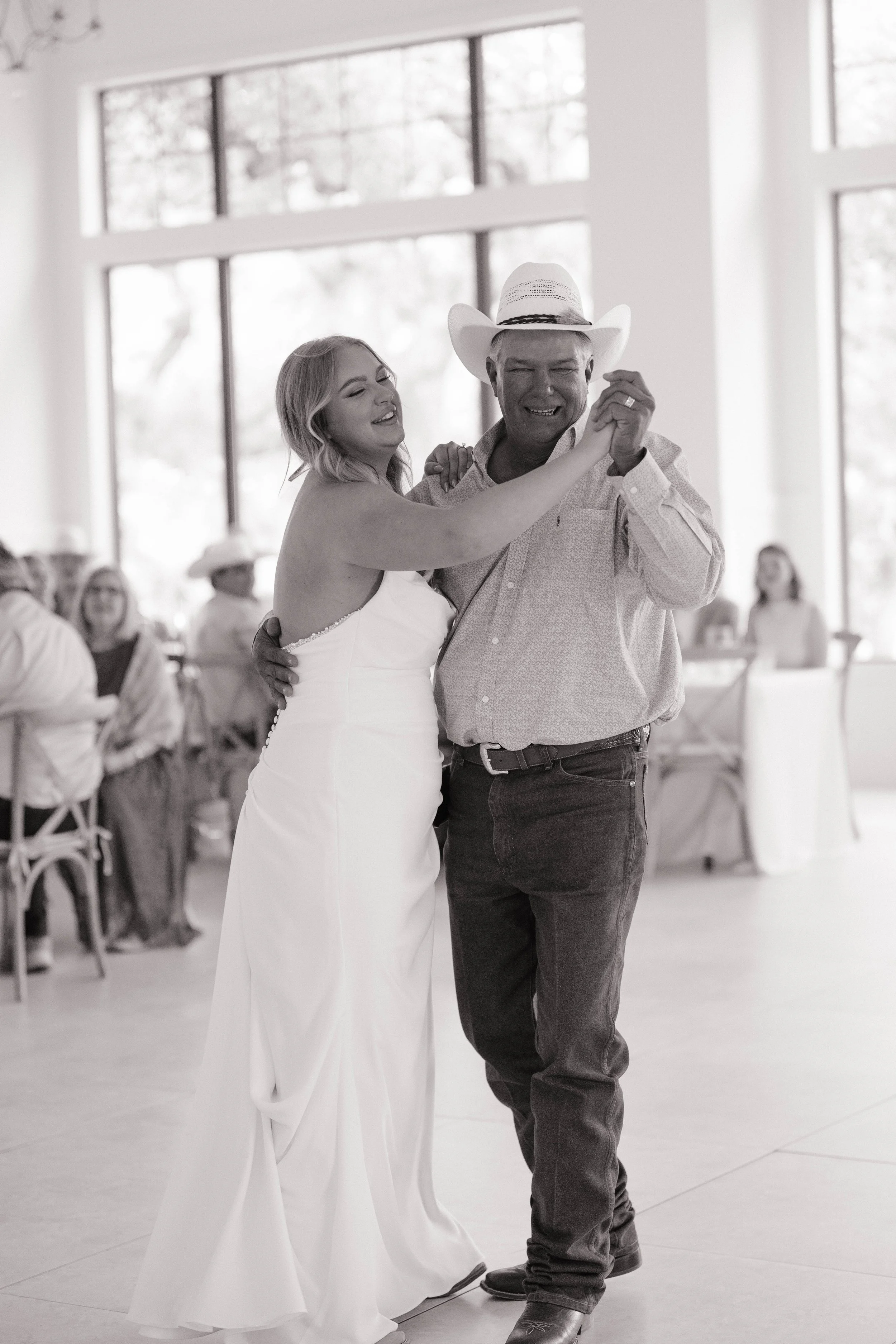 mayes-wedding-549.JPG