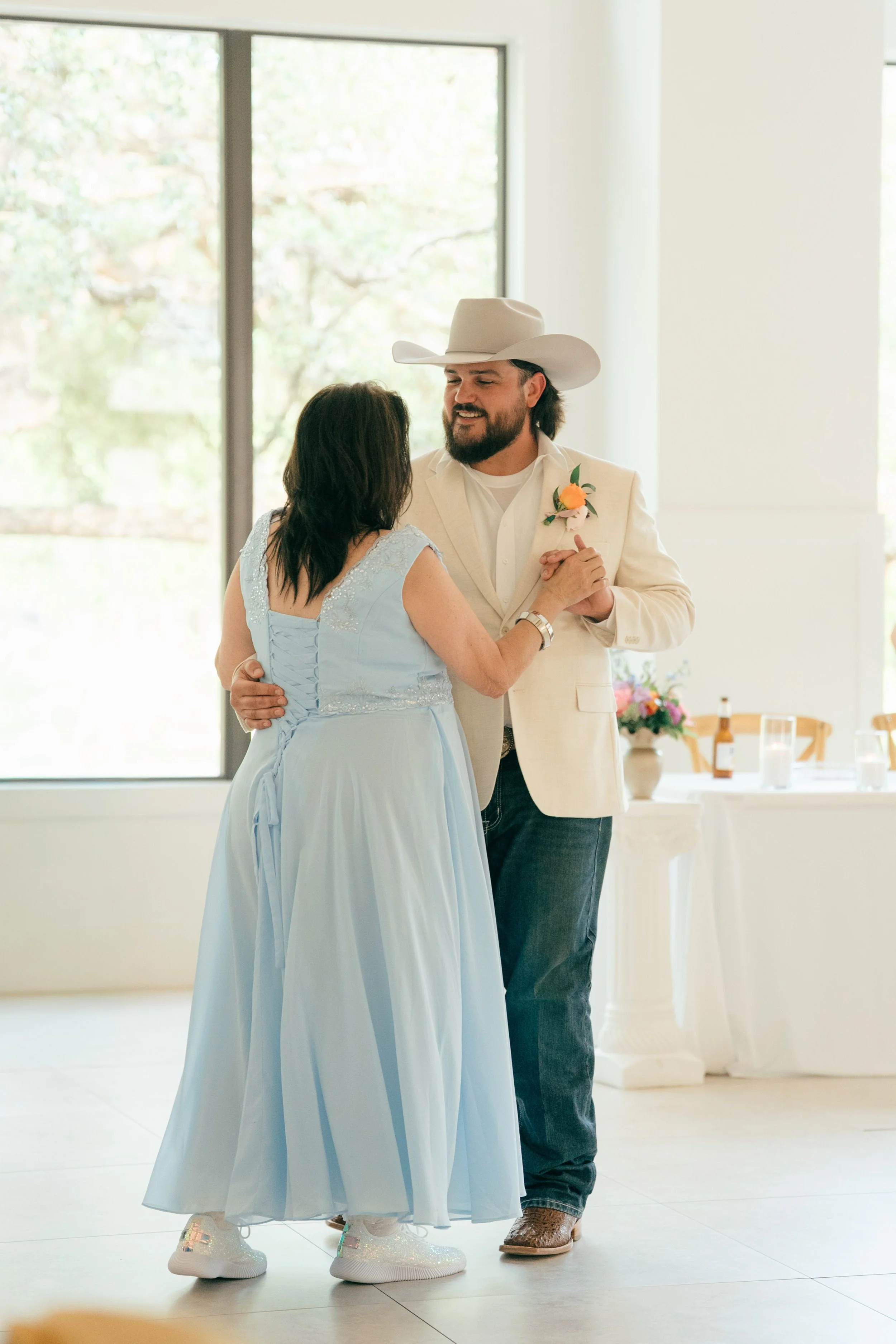 mayes-wedding-557.JPG