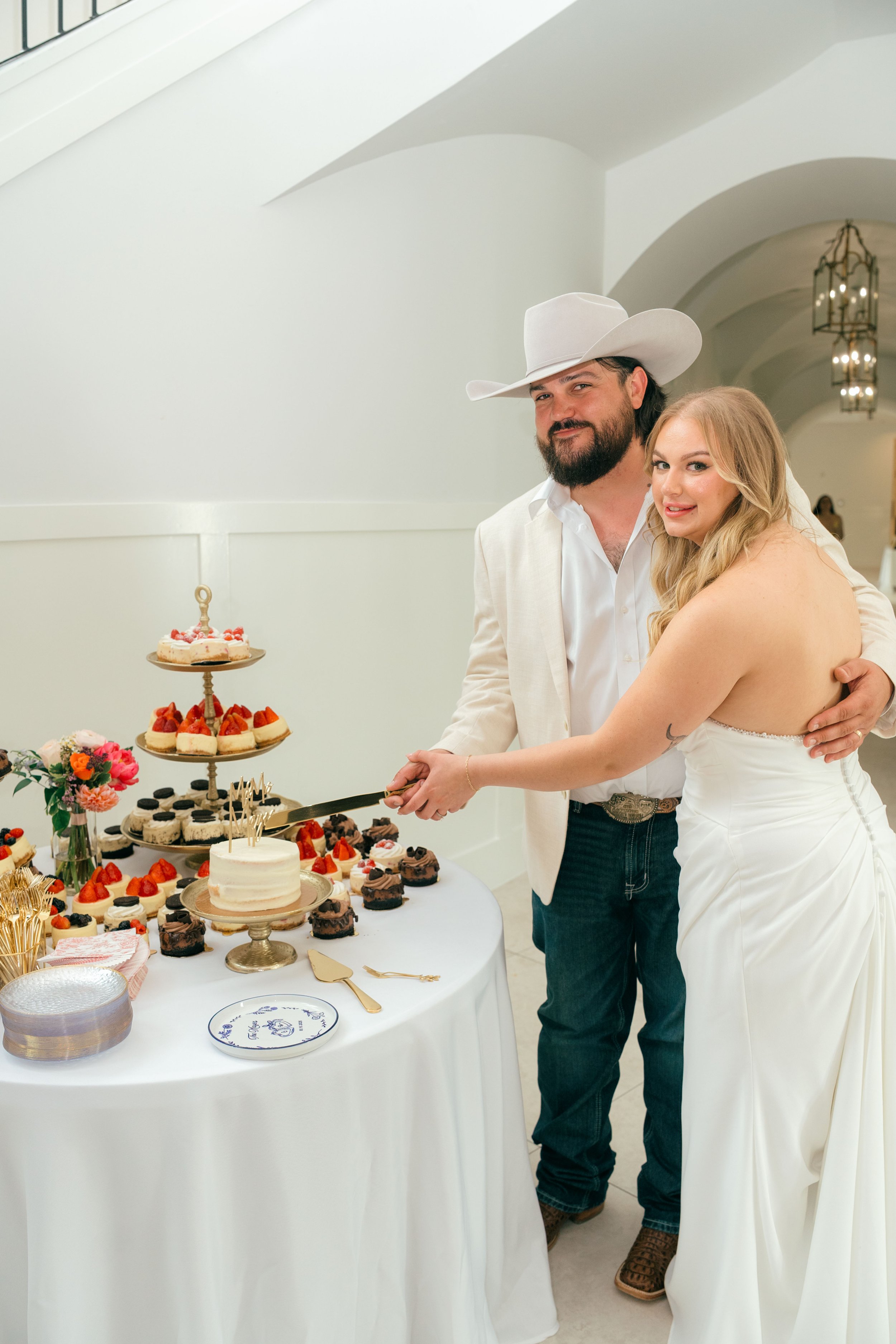 mayes-wedding-571.JPG